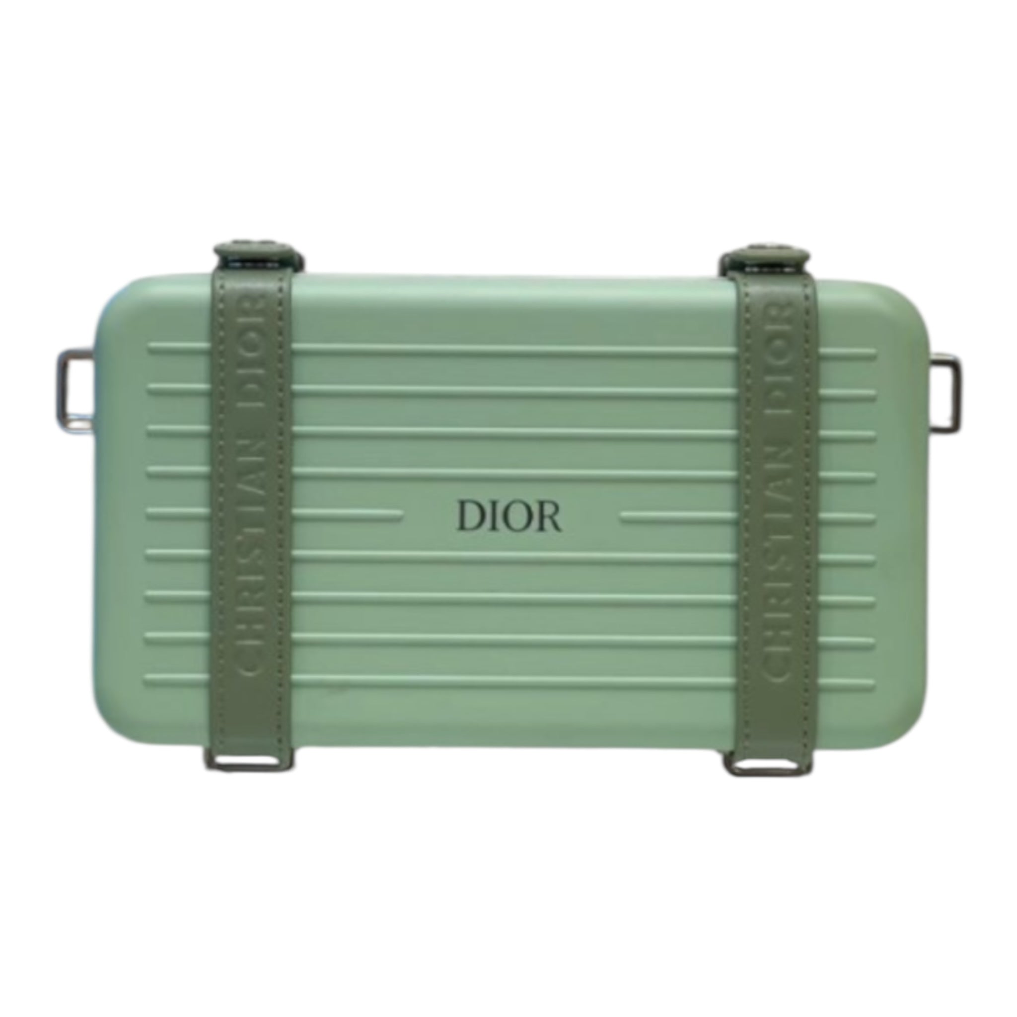 Rimowa Cross-Body Bag