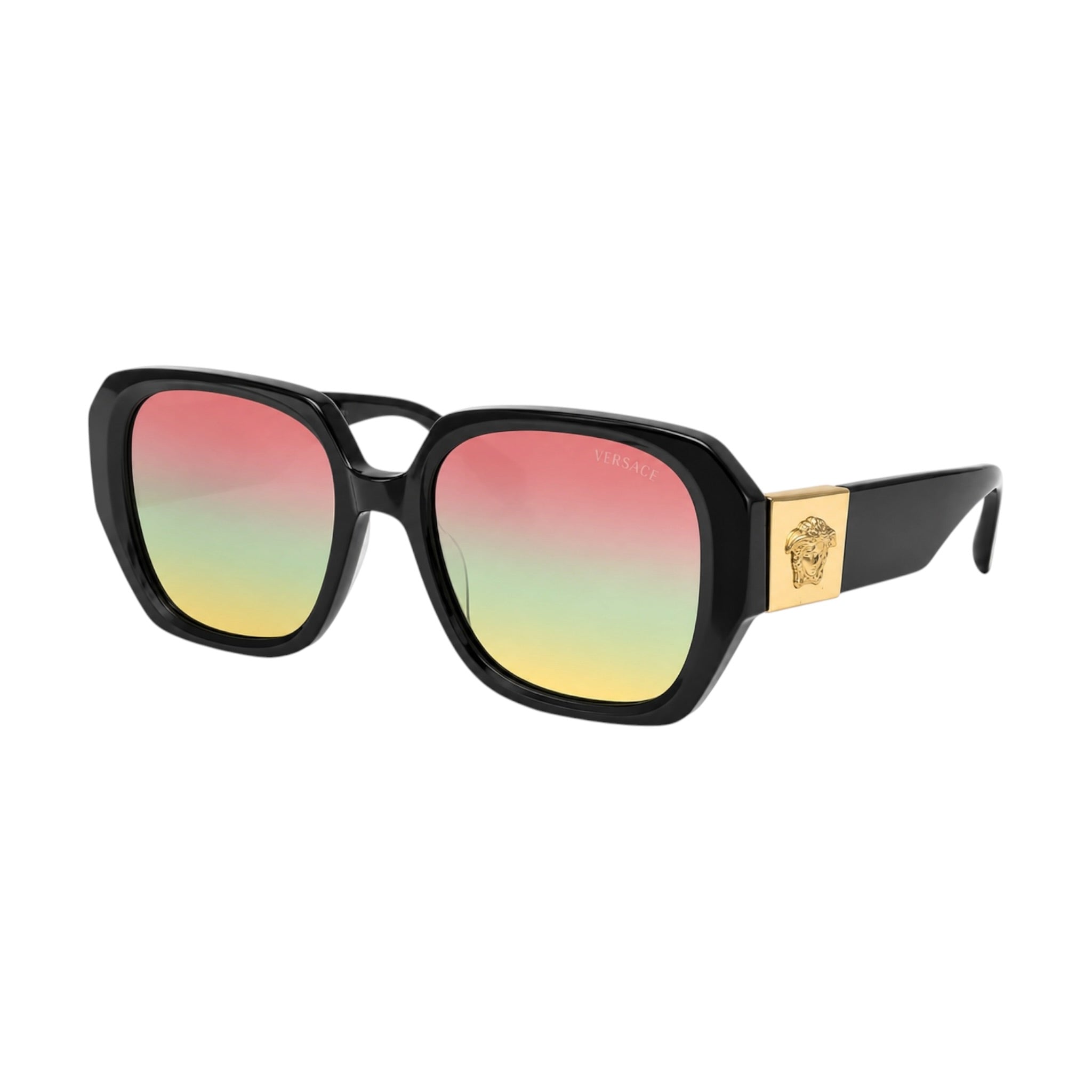 Versace Sunglasses OG