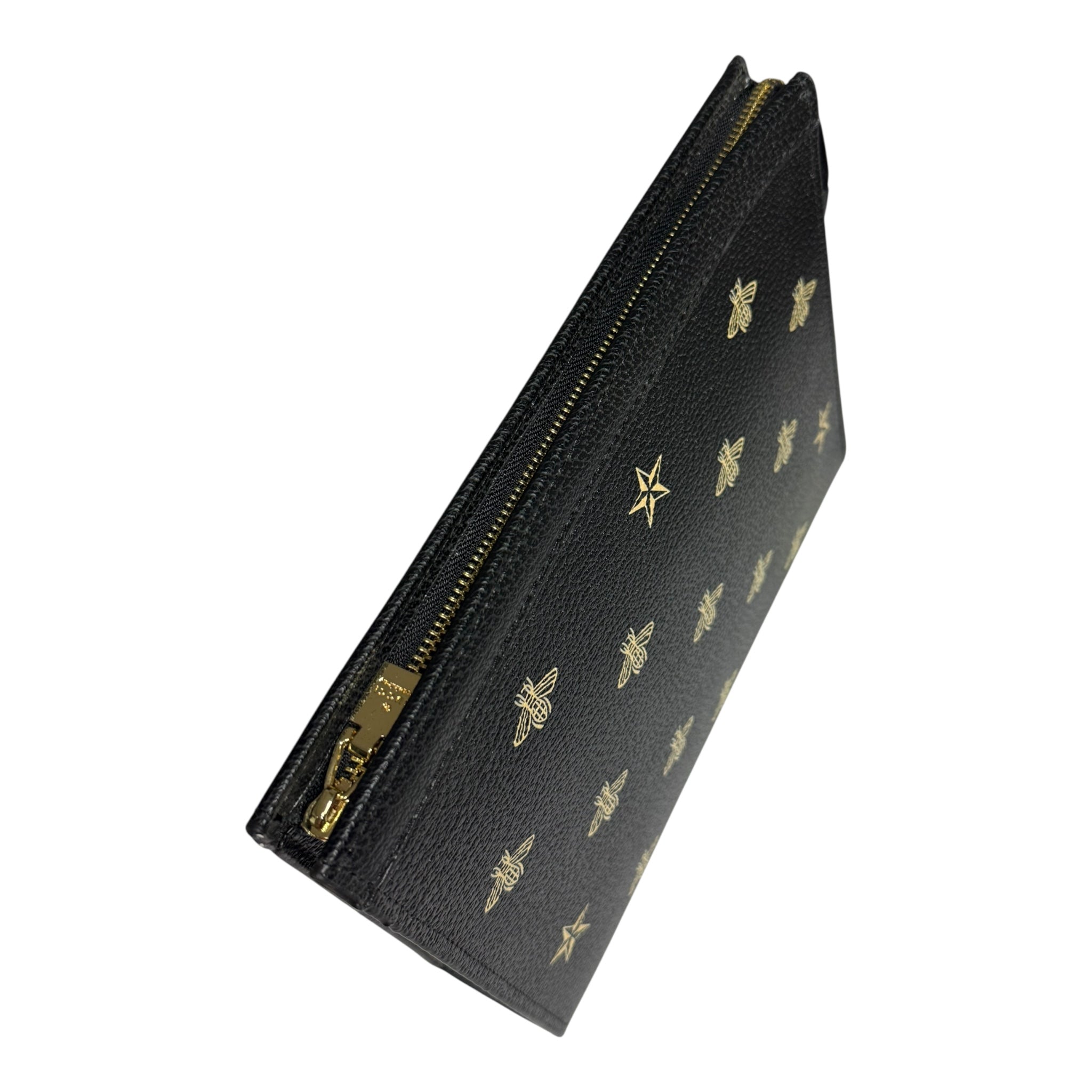 Gucci Hand Bag