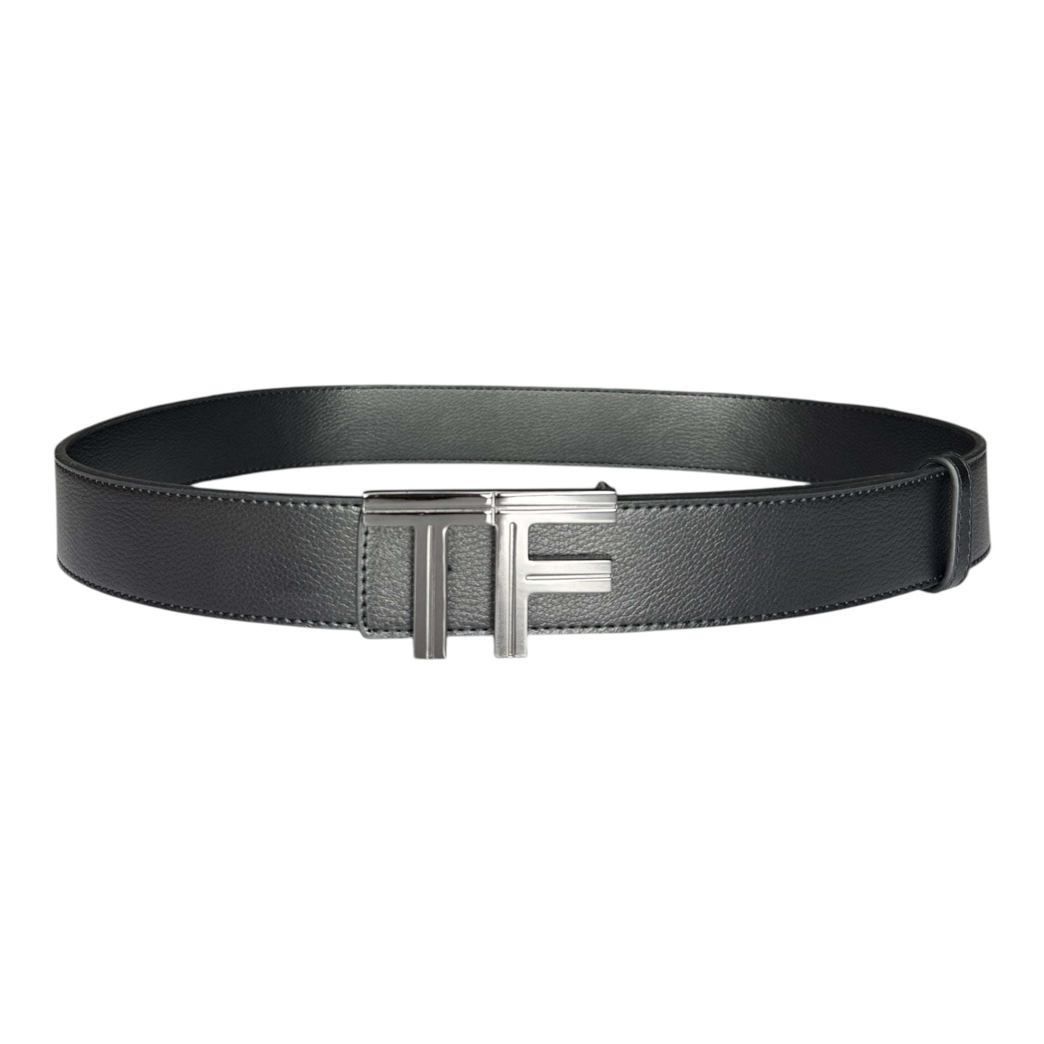 Tom Ford Belt