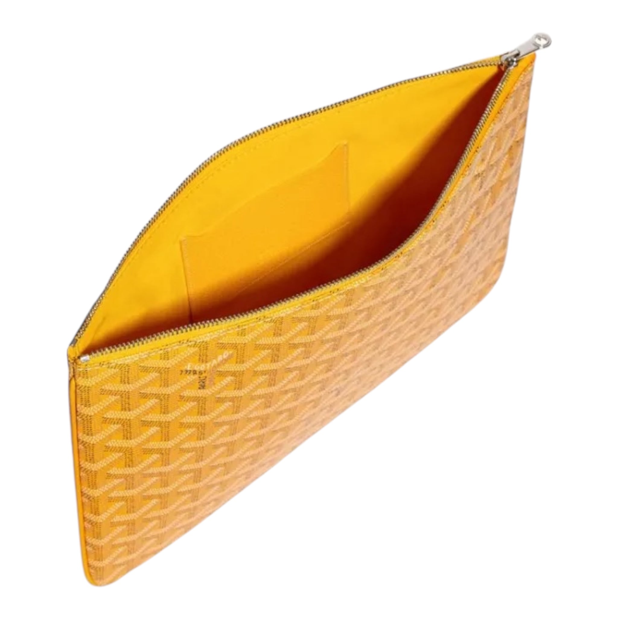 Goyard Hand Bag small