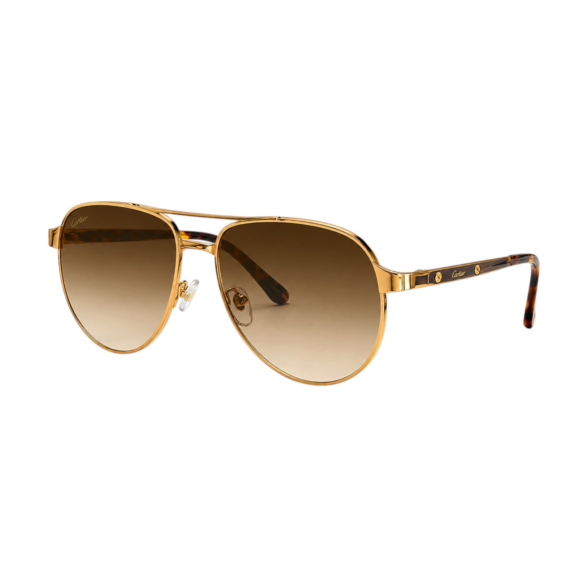 Cartier Sunglasses OG