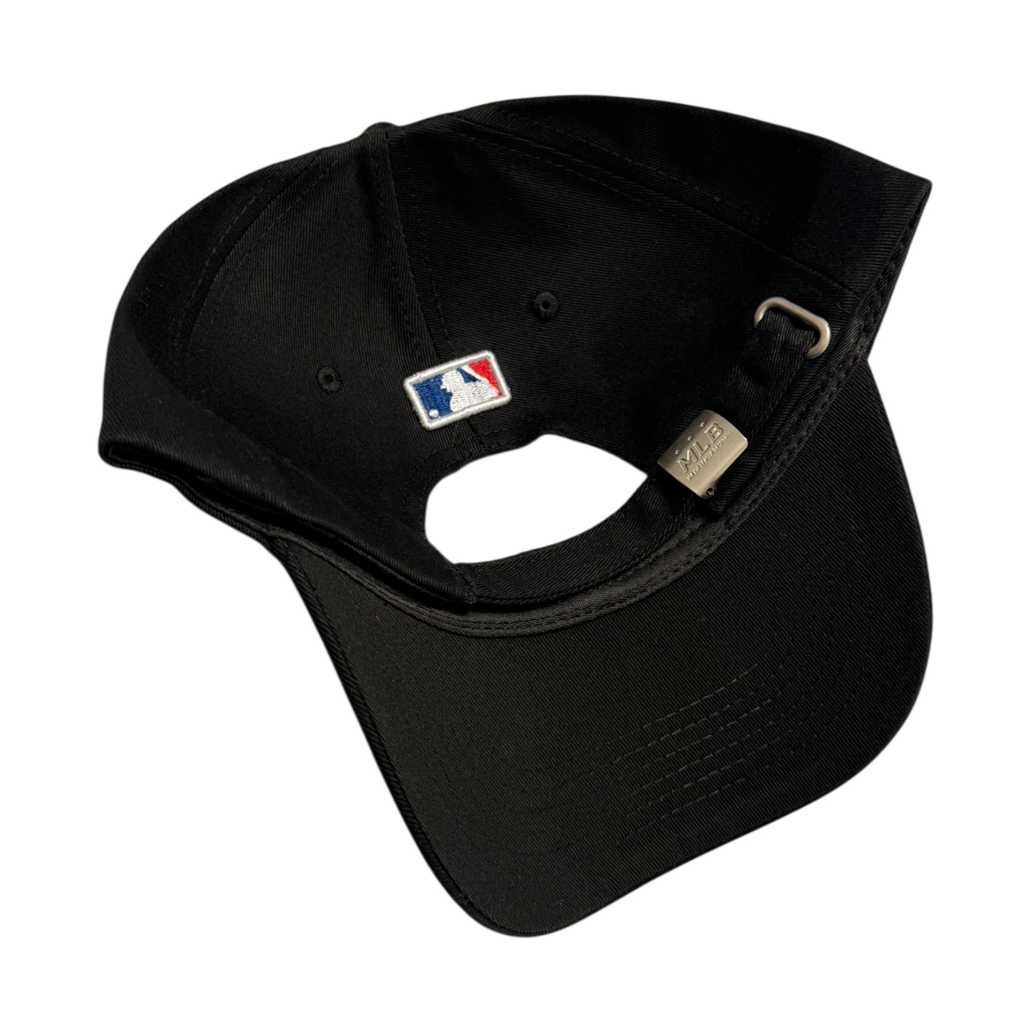 New York Cap
