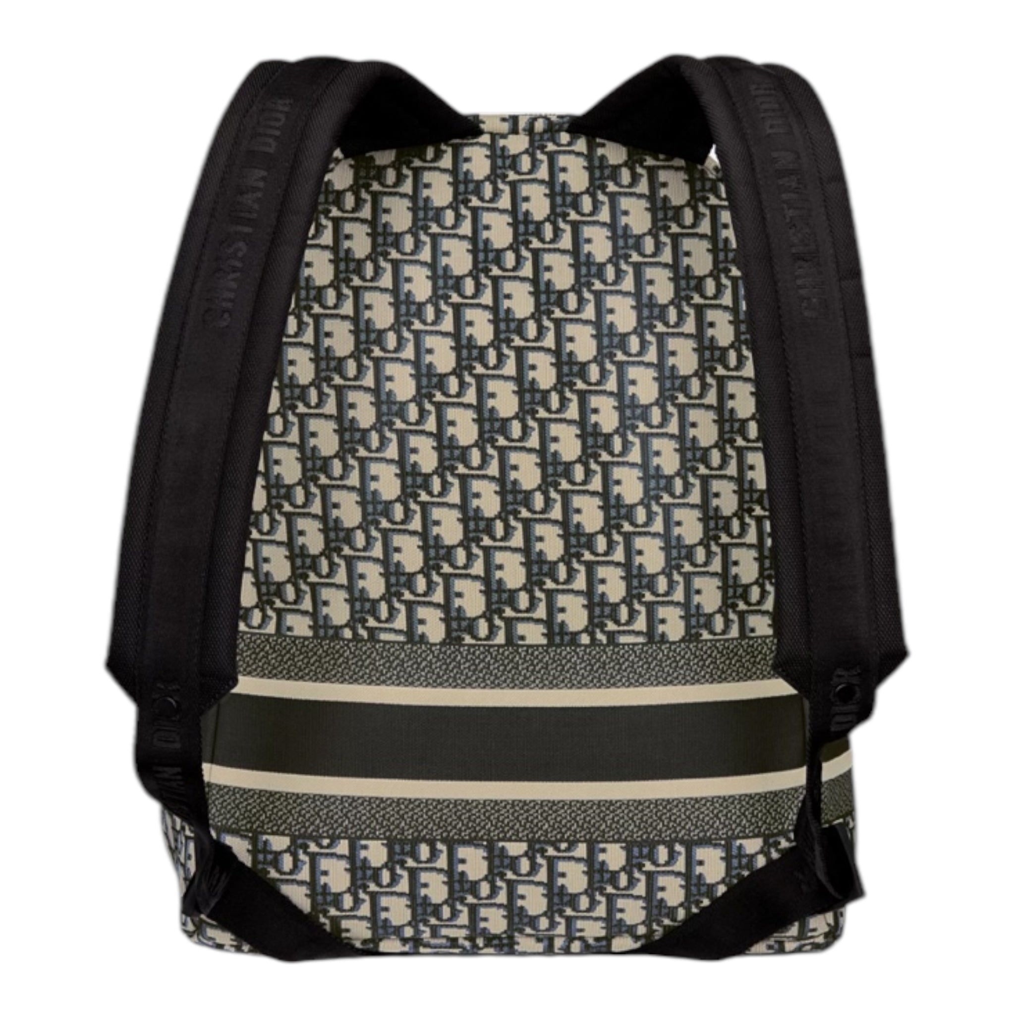 Dior Backpack