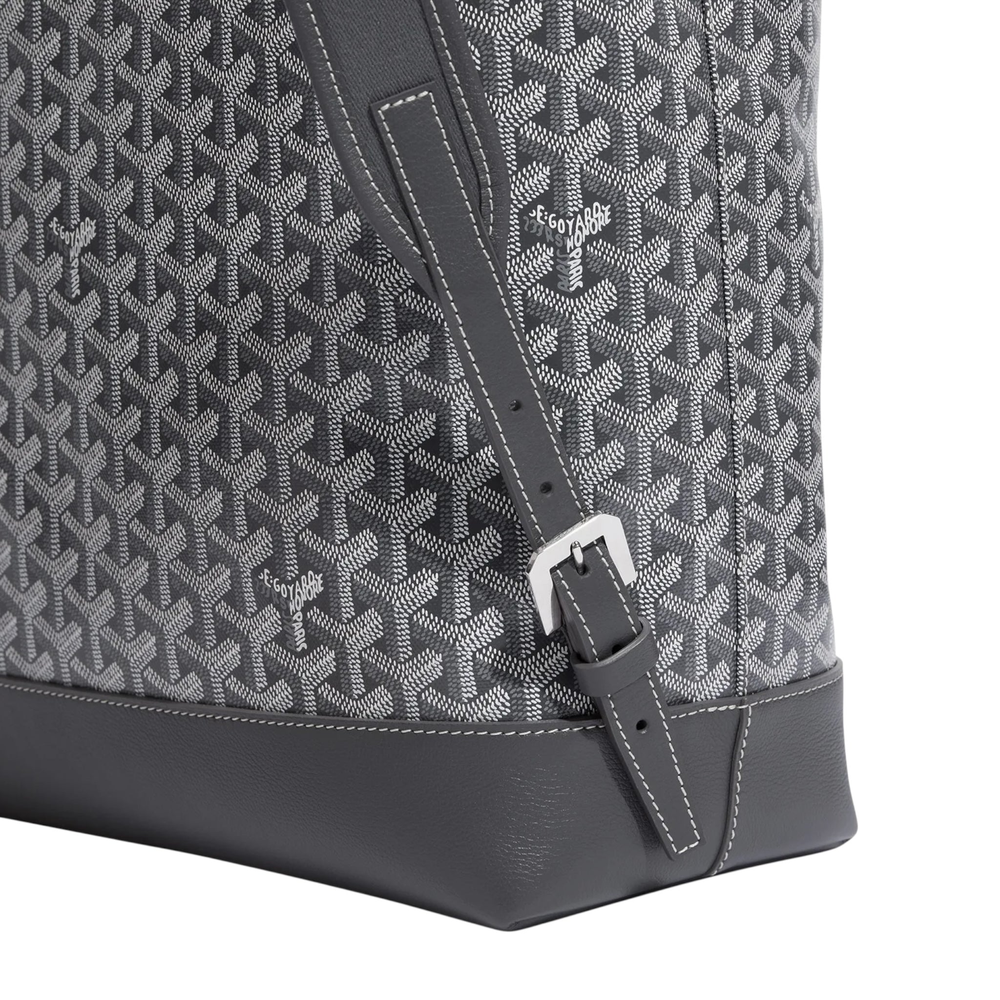 Goyard Clsalpin Backpack