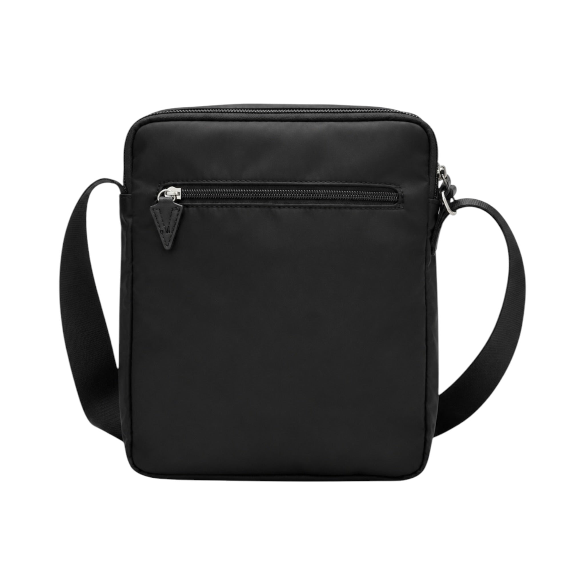 Versace Cross Bag