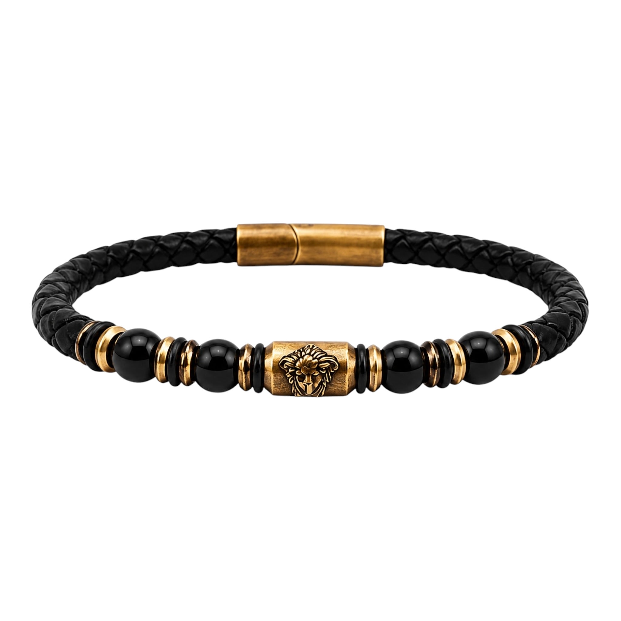 Versace Bracelet