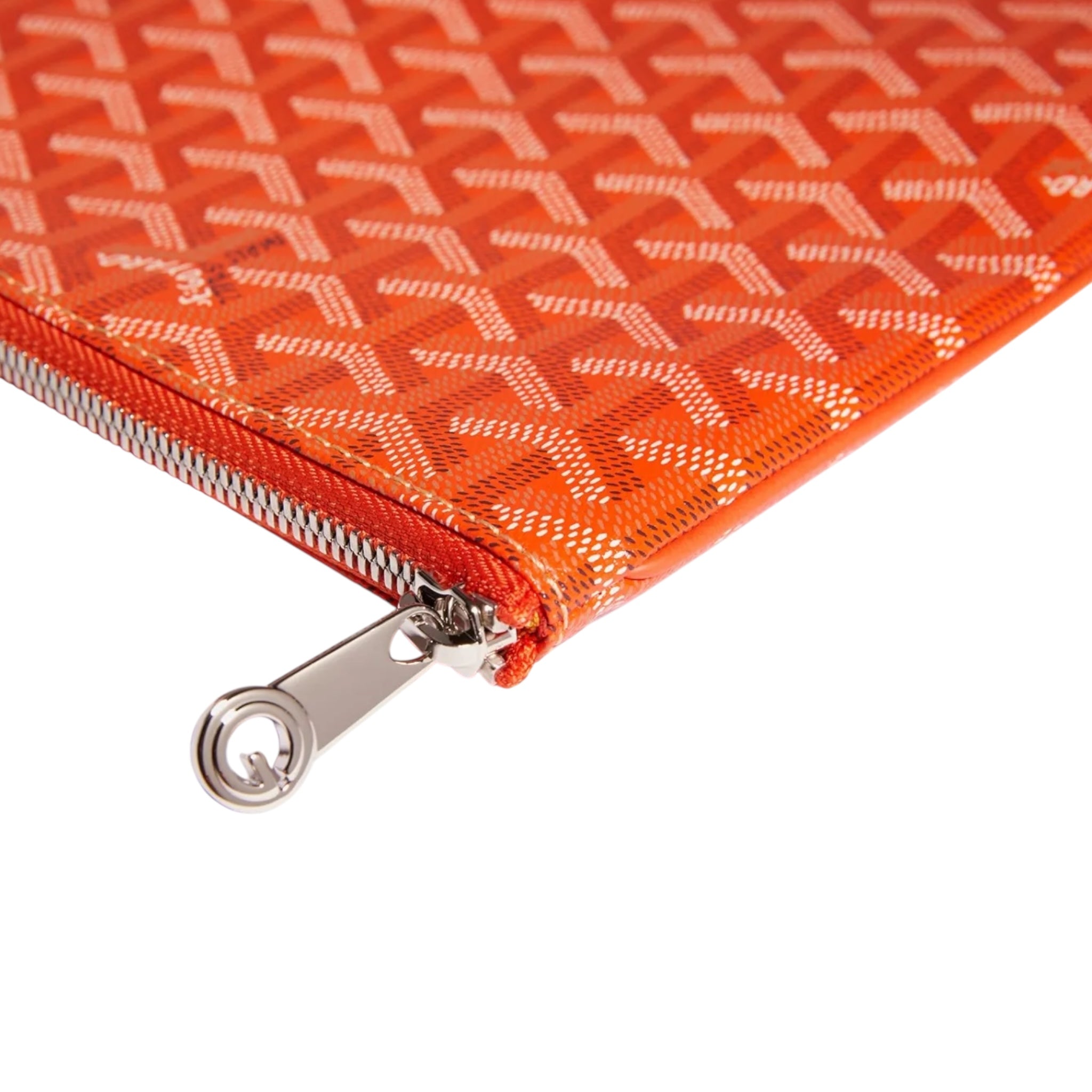 Goyard Hand Bag Large