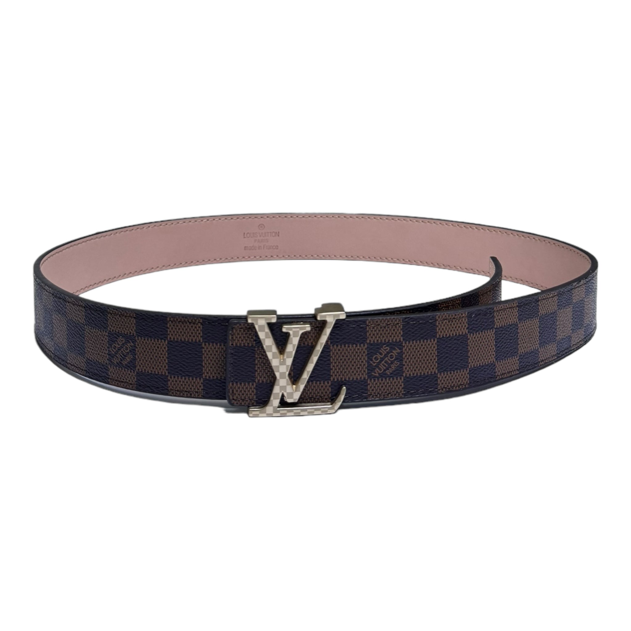 Louis Vuitton Belt