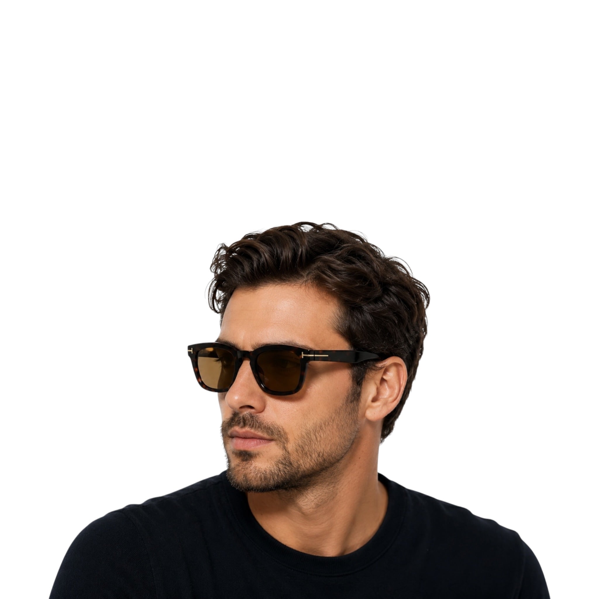 Tom ford Sunglasses OG