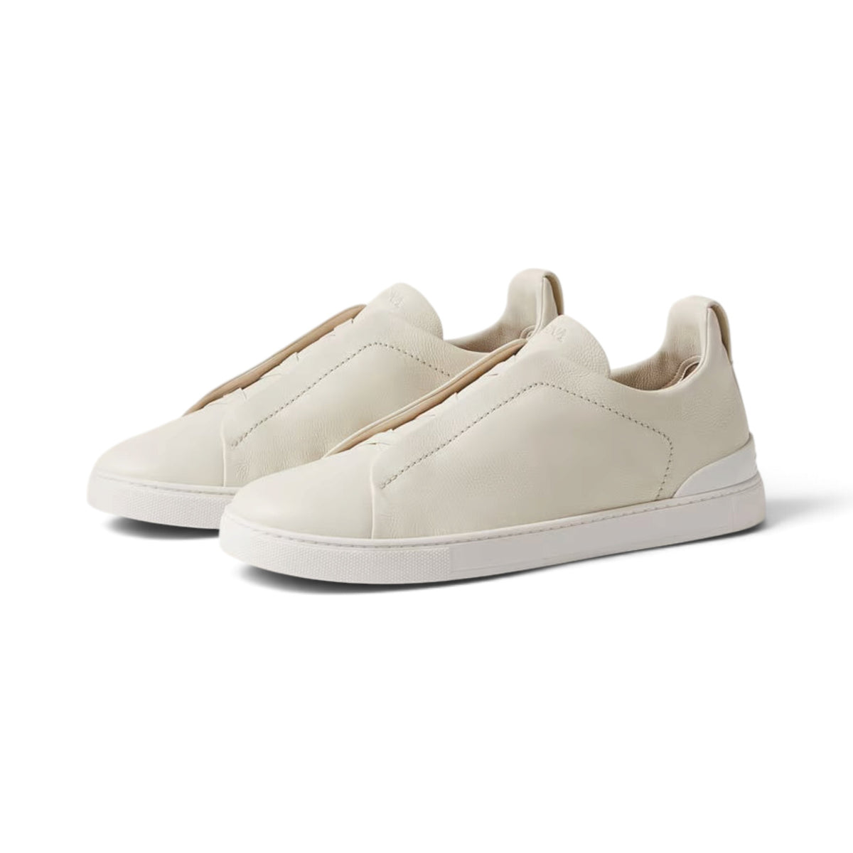 Zegna Sneakers
