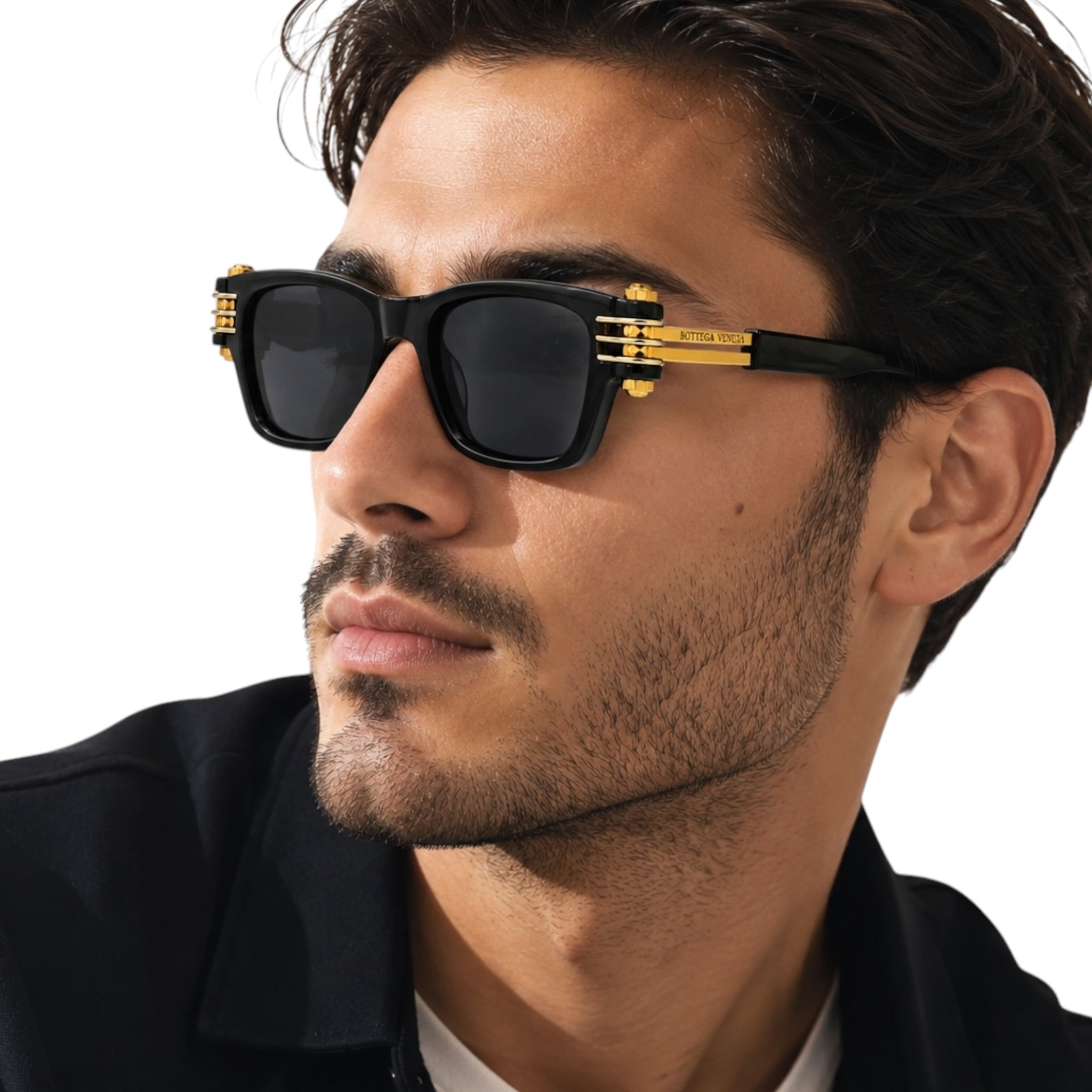 Bottega Sunglasses OG