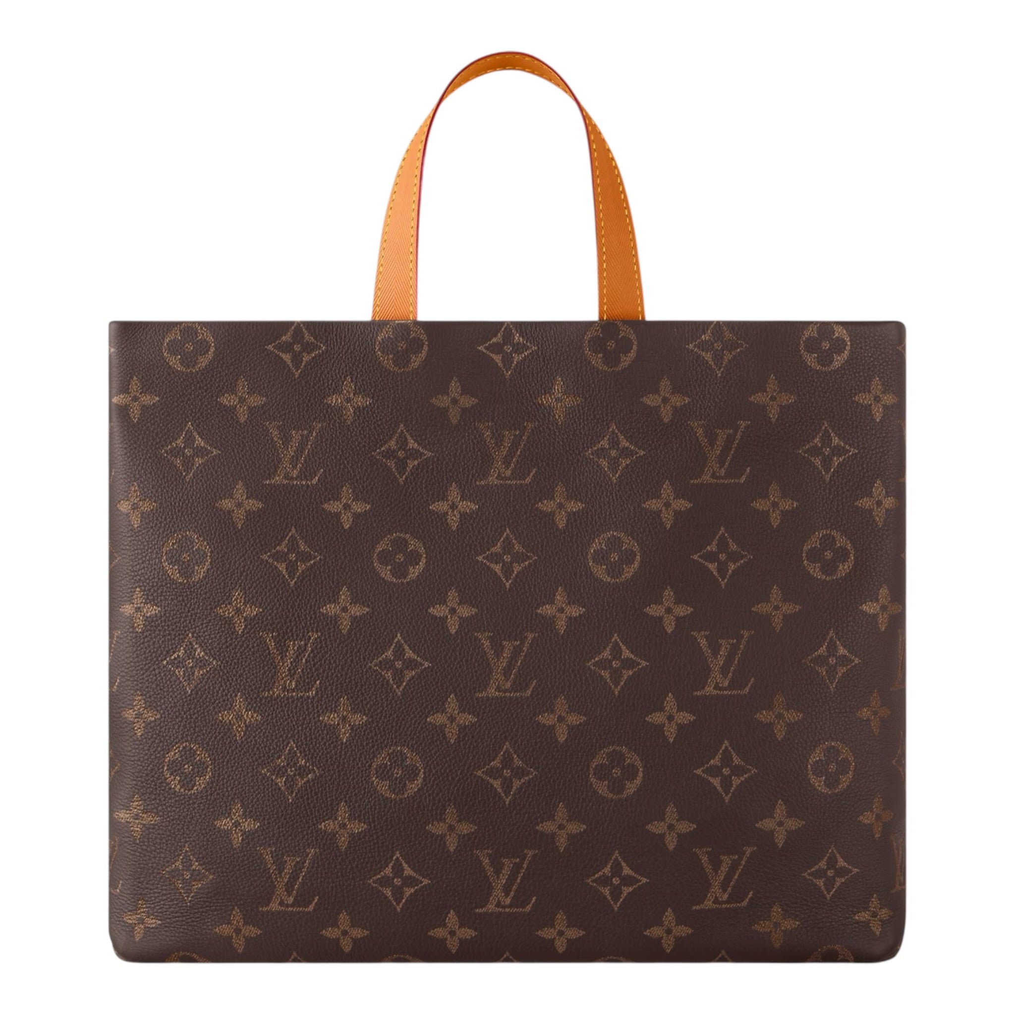 Shopper Tote MM Lv