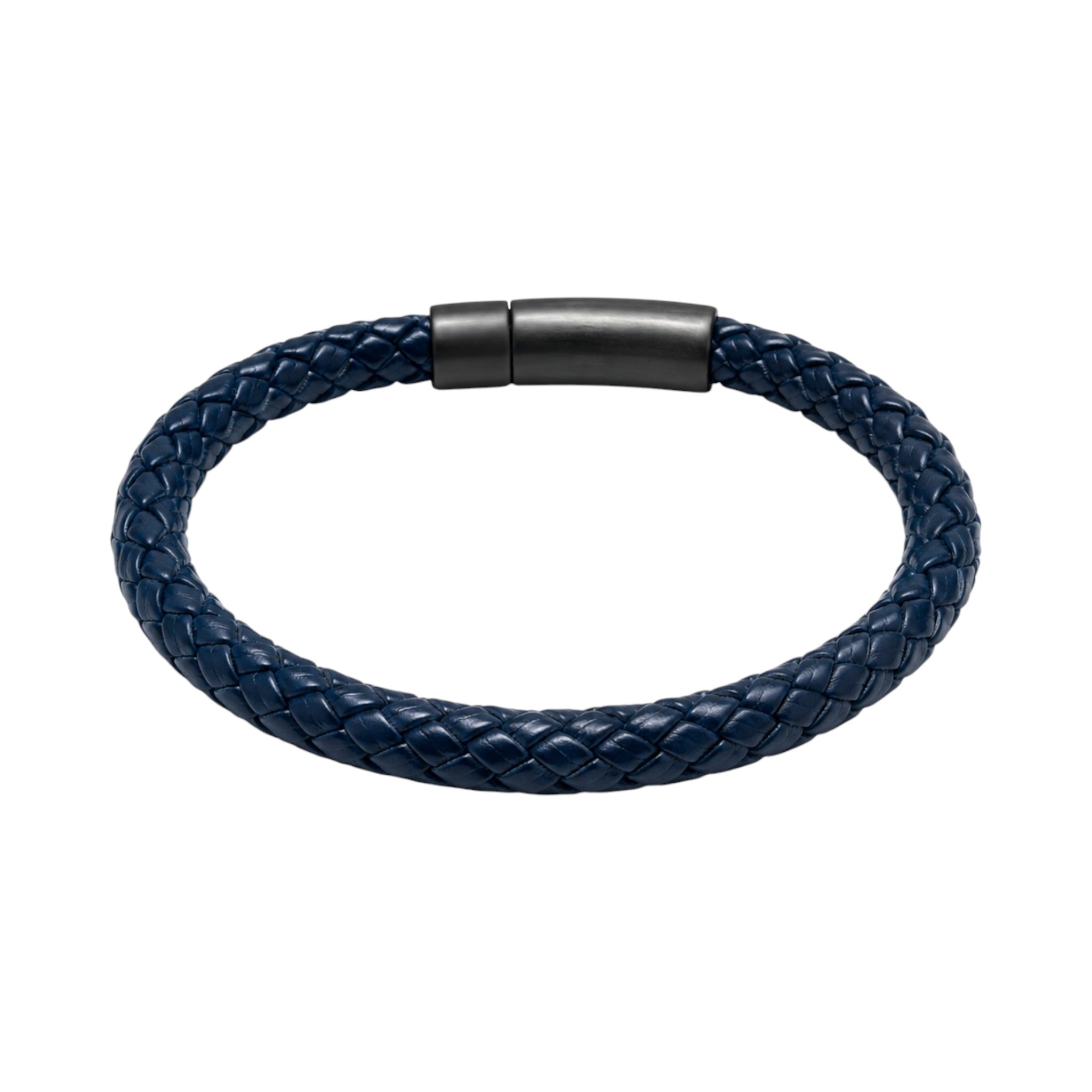 underground Bracelet