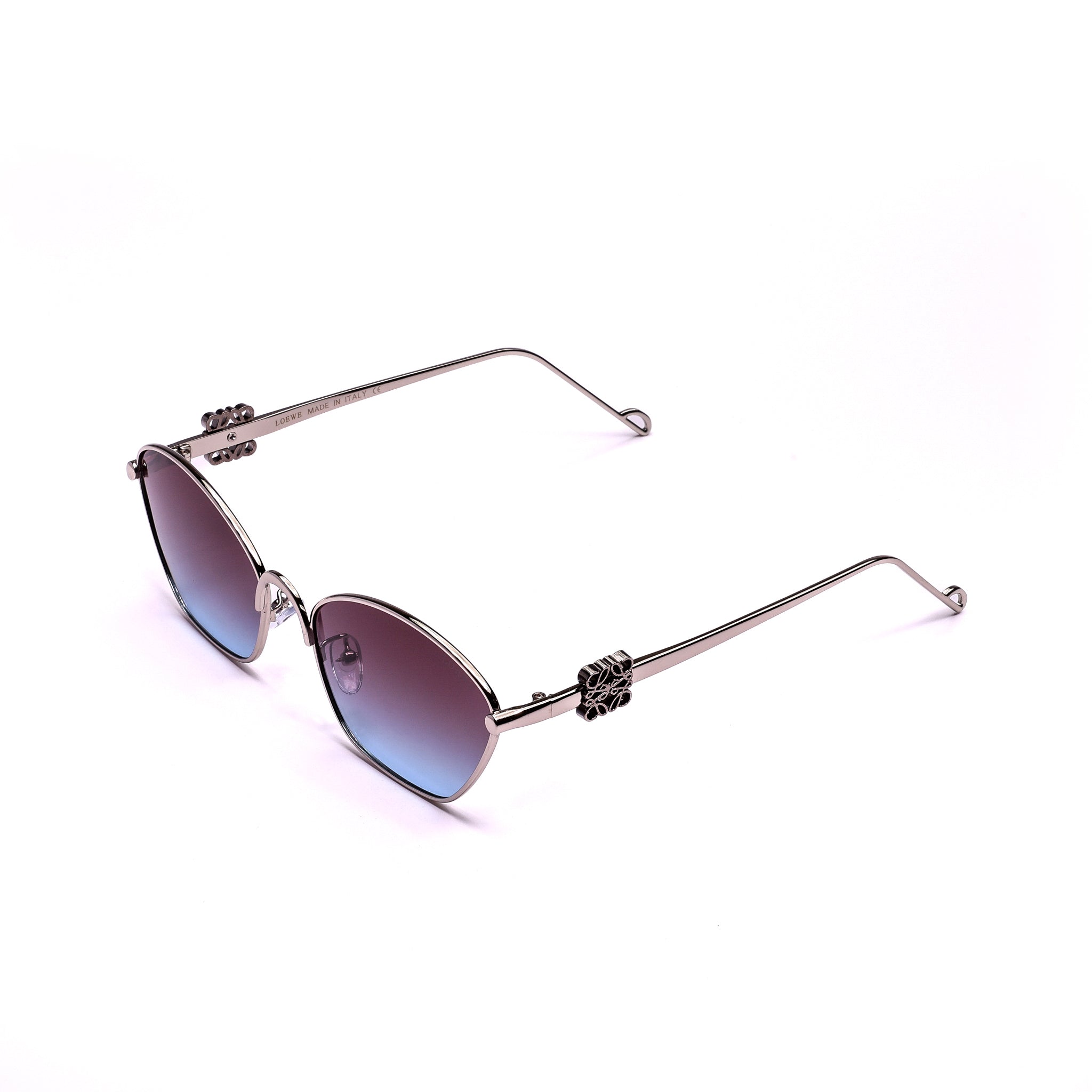 Loewe Sunglasses