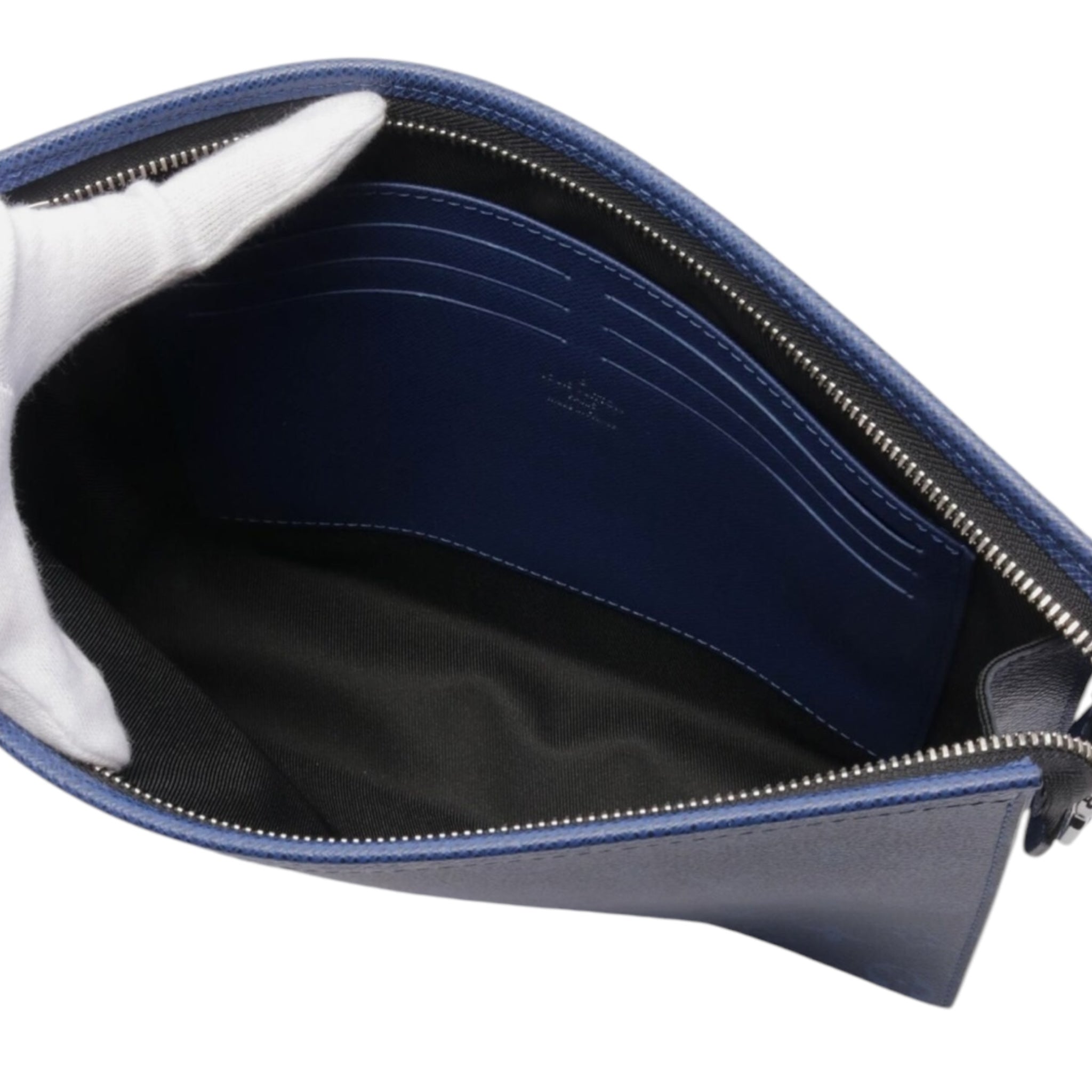 Louis Vuitton Hand Bag