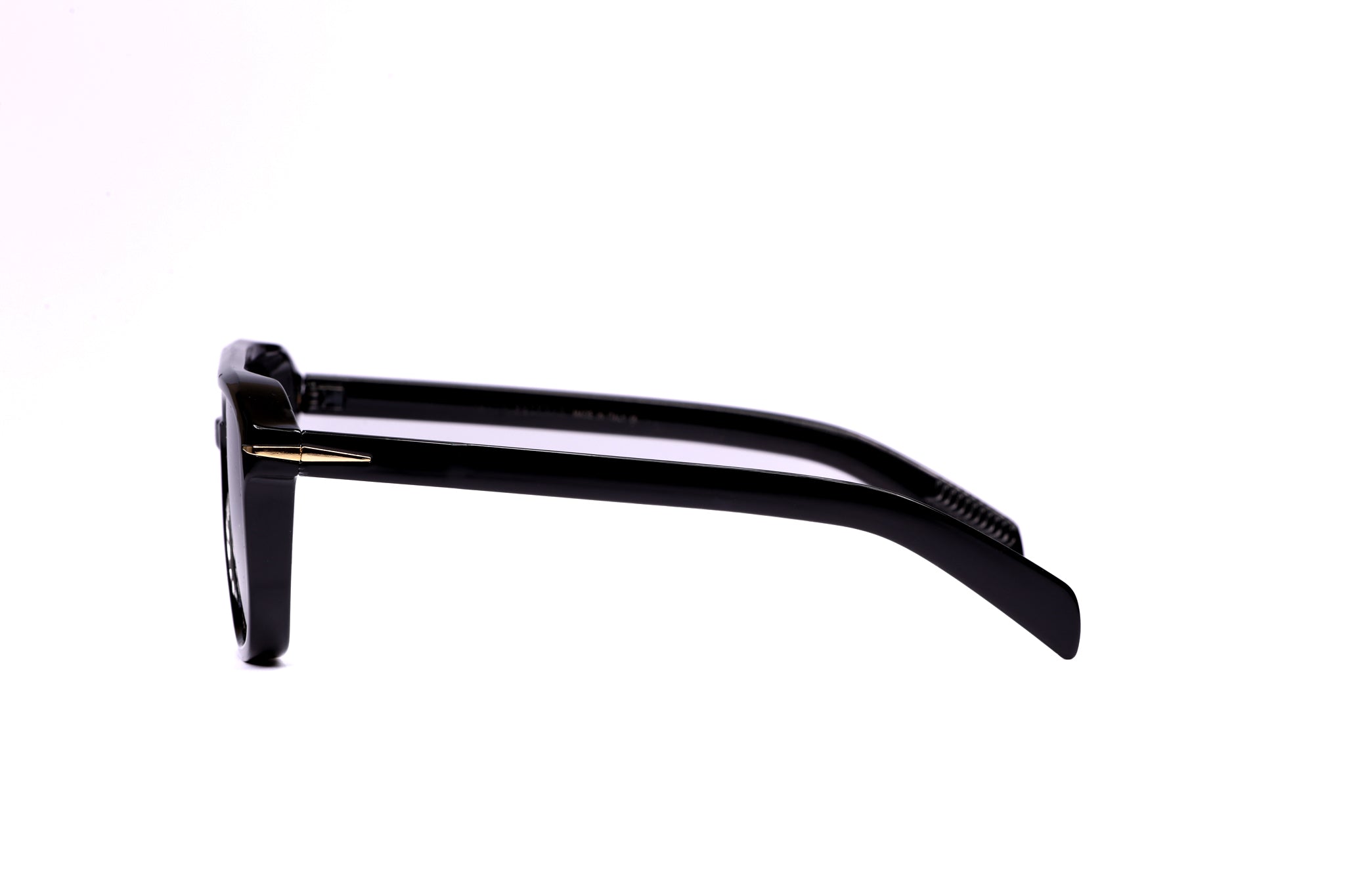 David Beckham Sunglasses
