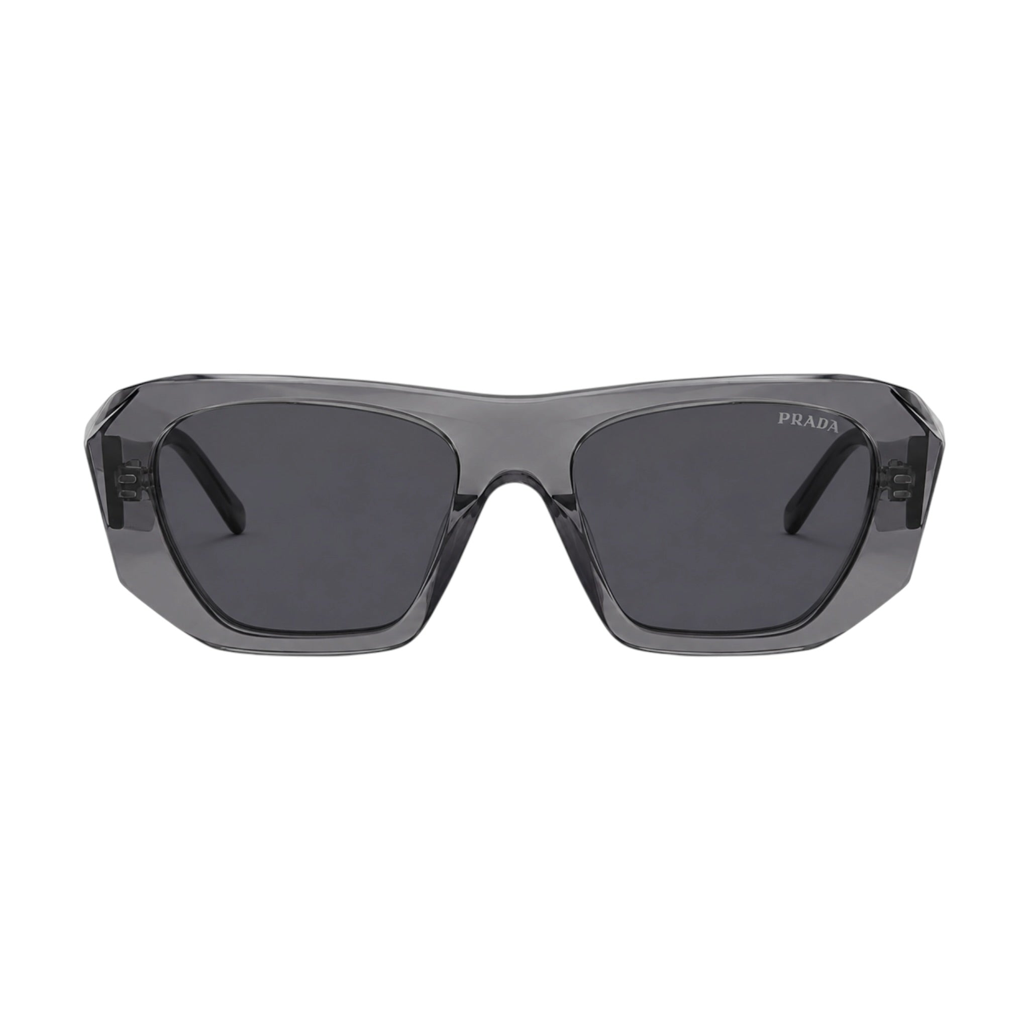 Prada Sunglasses OG