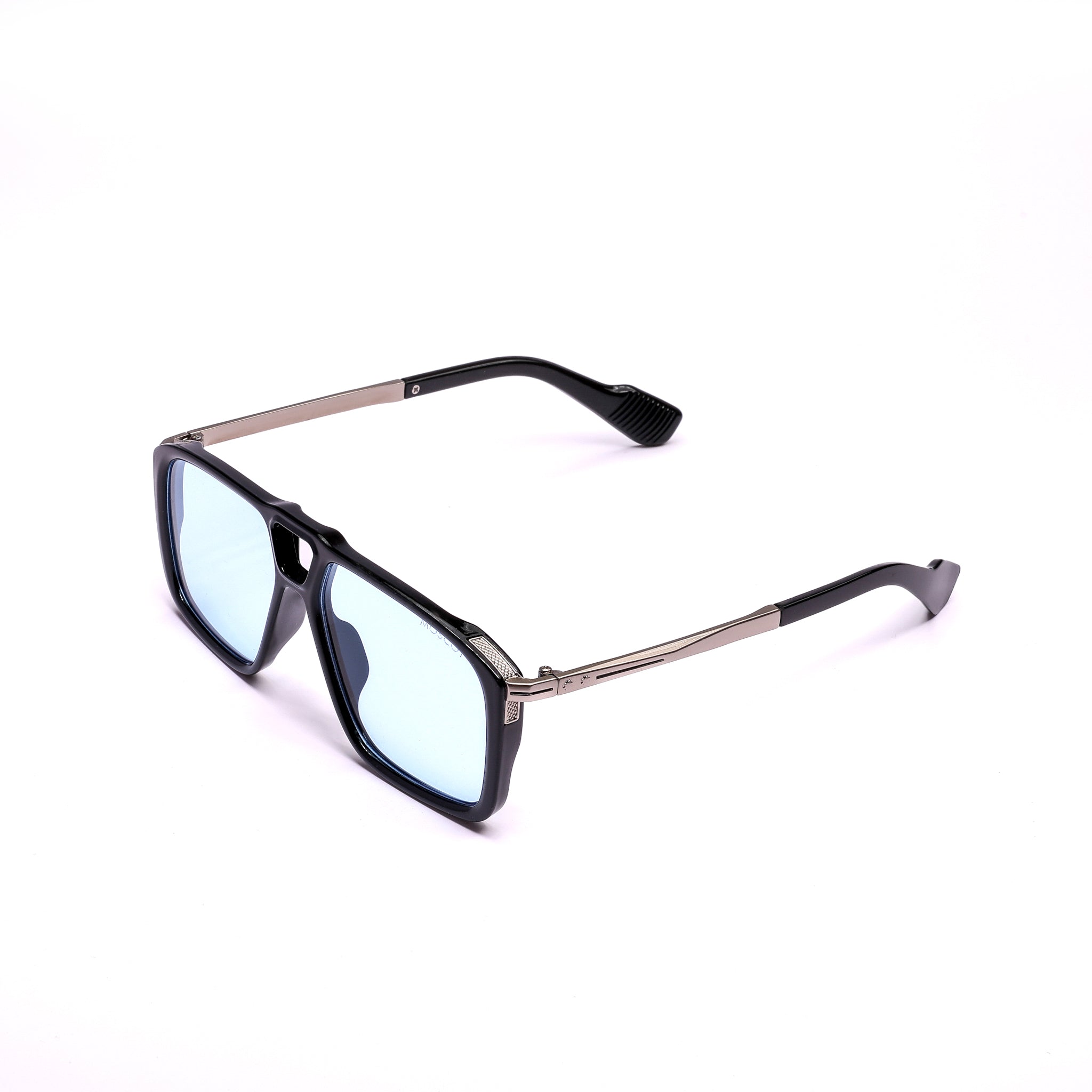 Moscot sunglasses