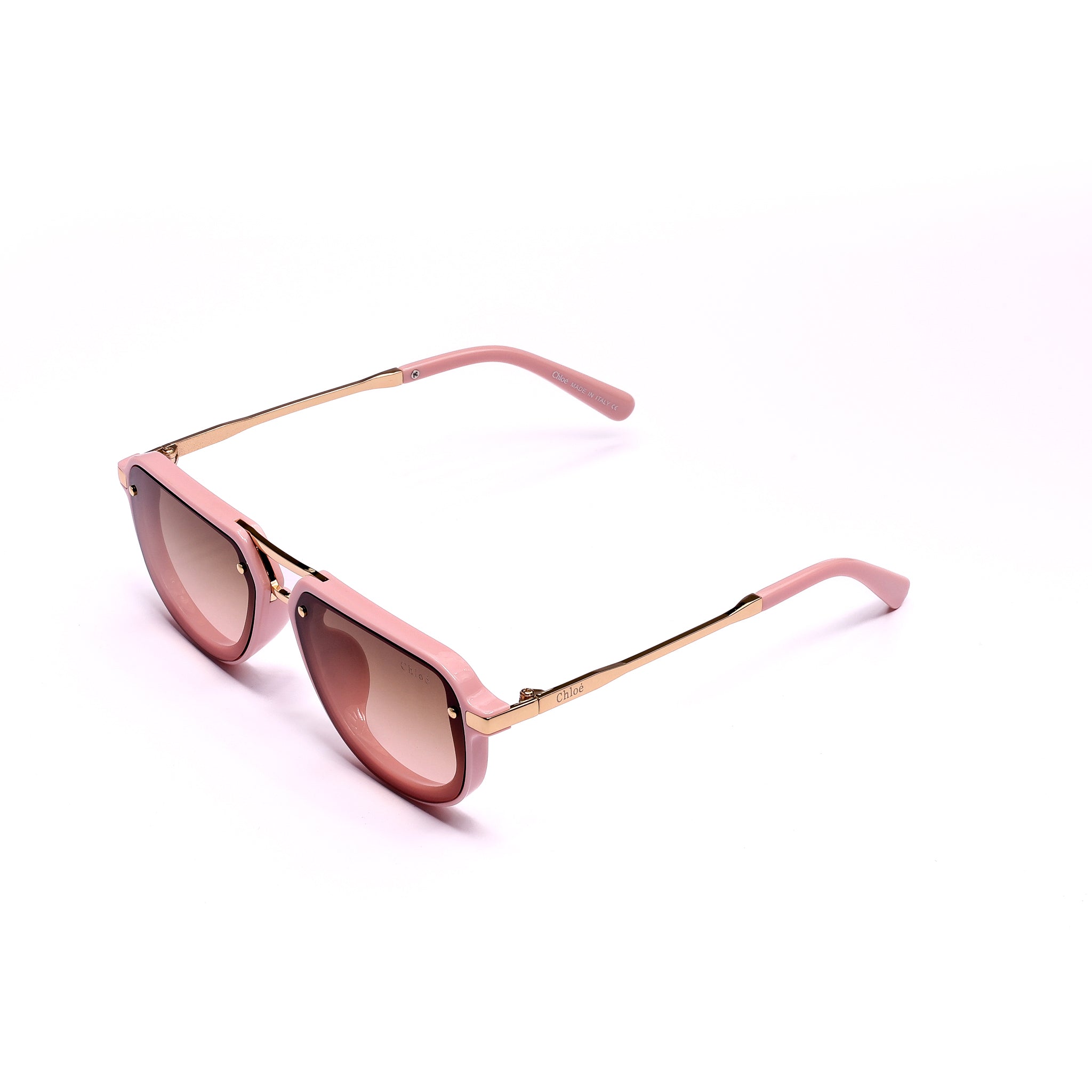 Chloé Sunglasses