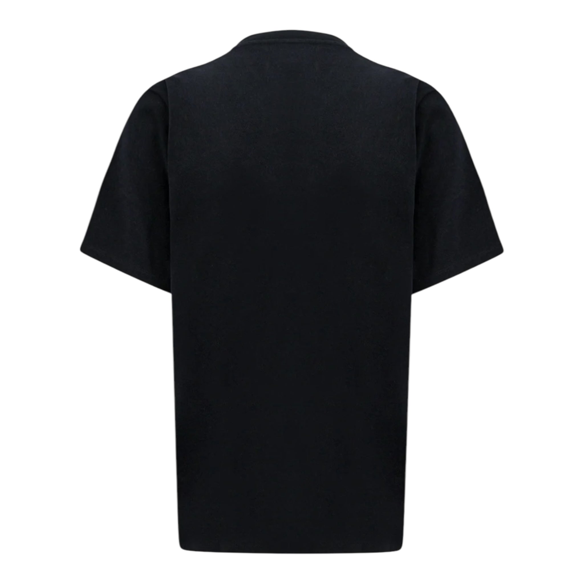 Gucci T-shirt