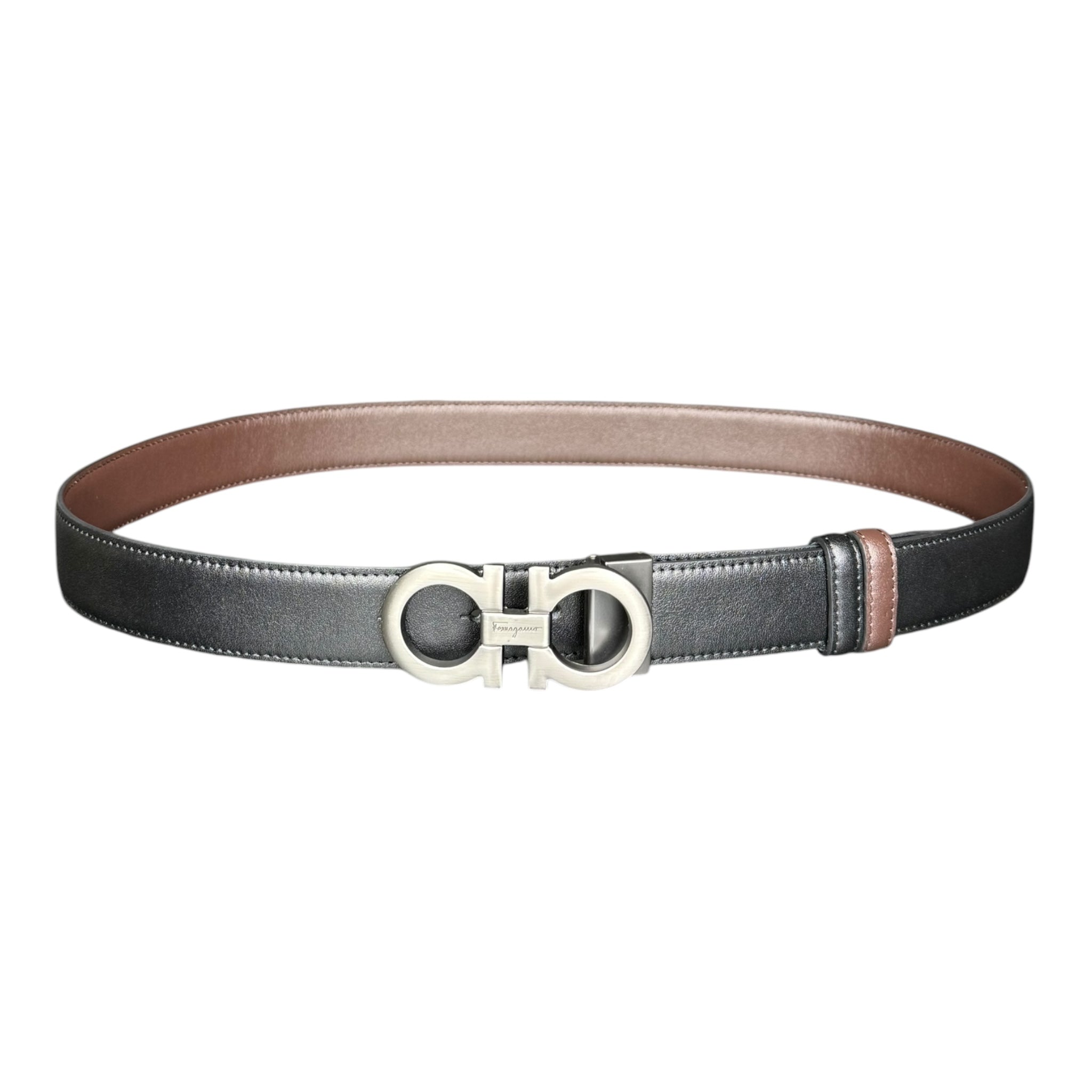 Ferragamo Belt