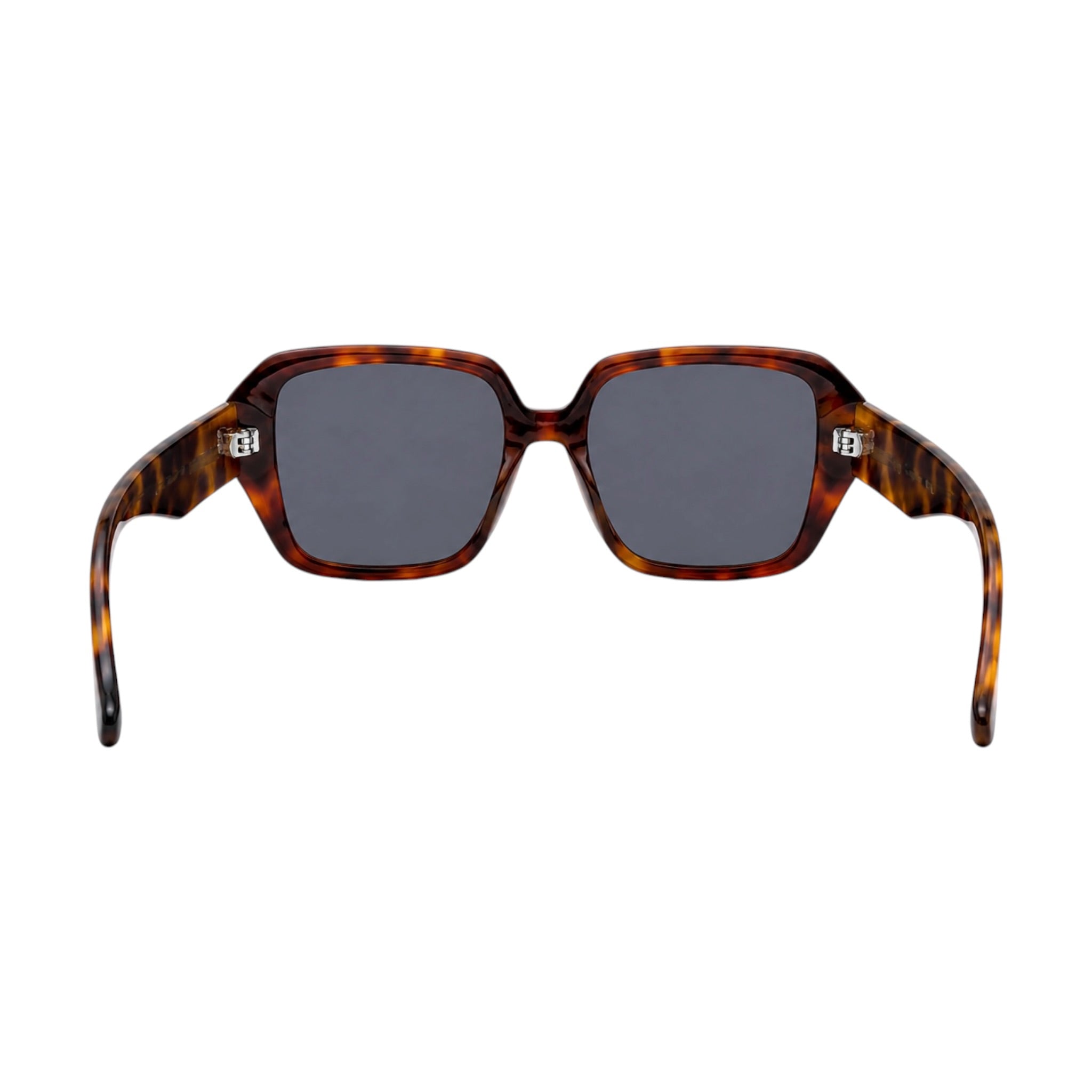 Loewe Sunglasses OG
