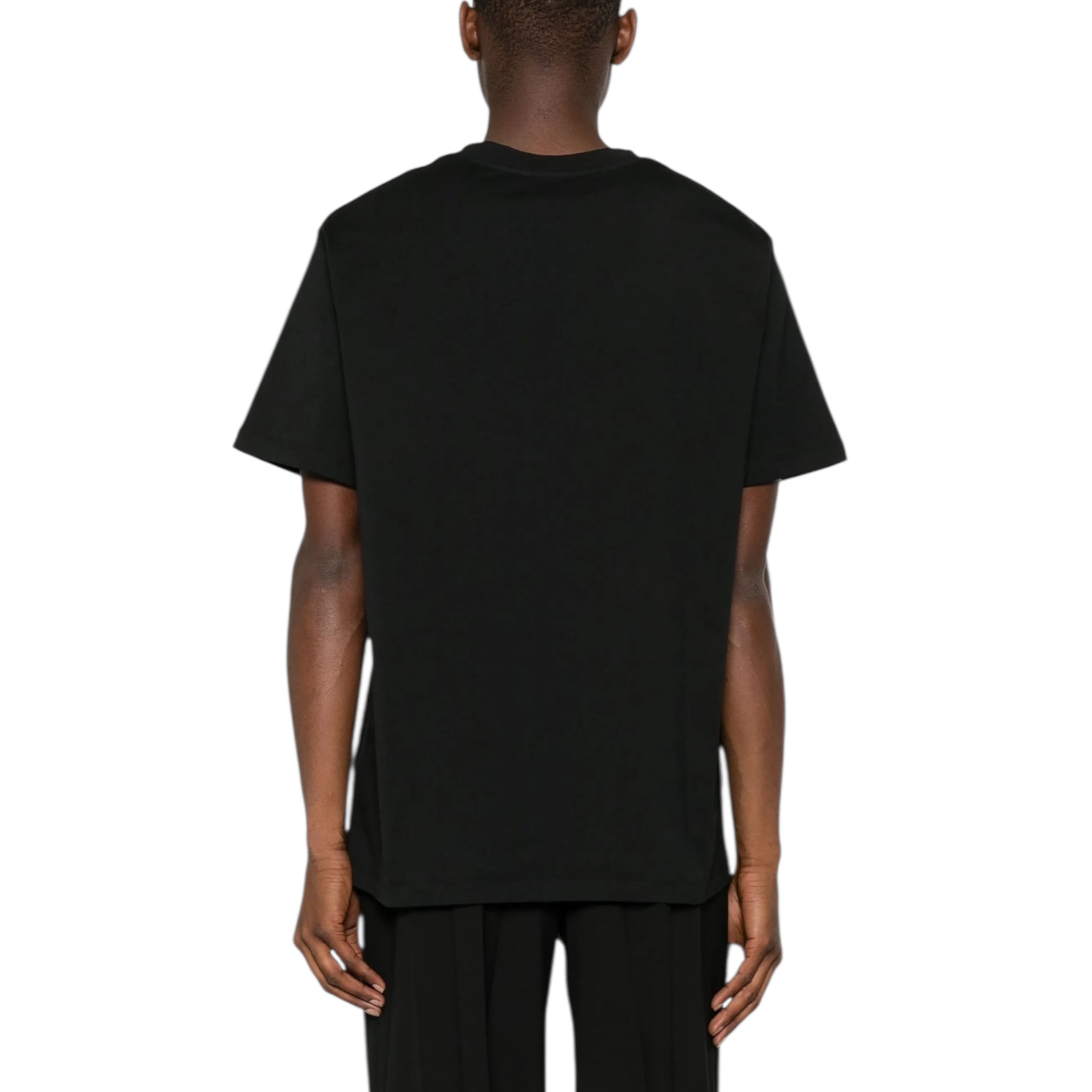 Balmain T-Shirts