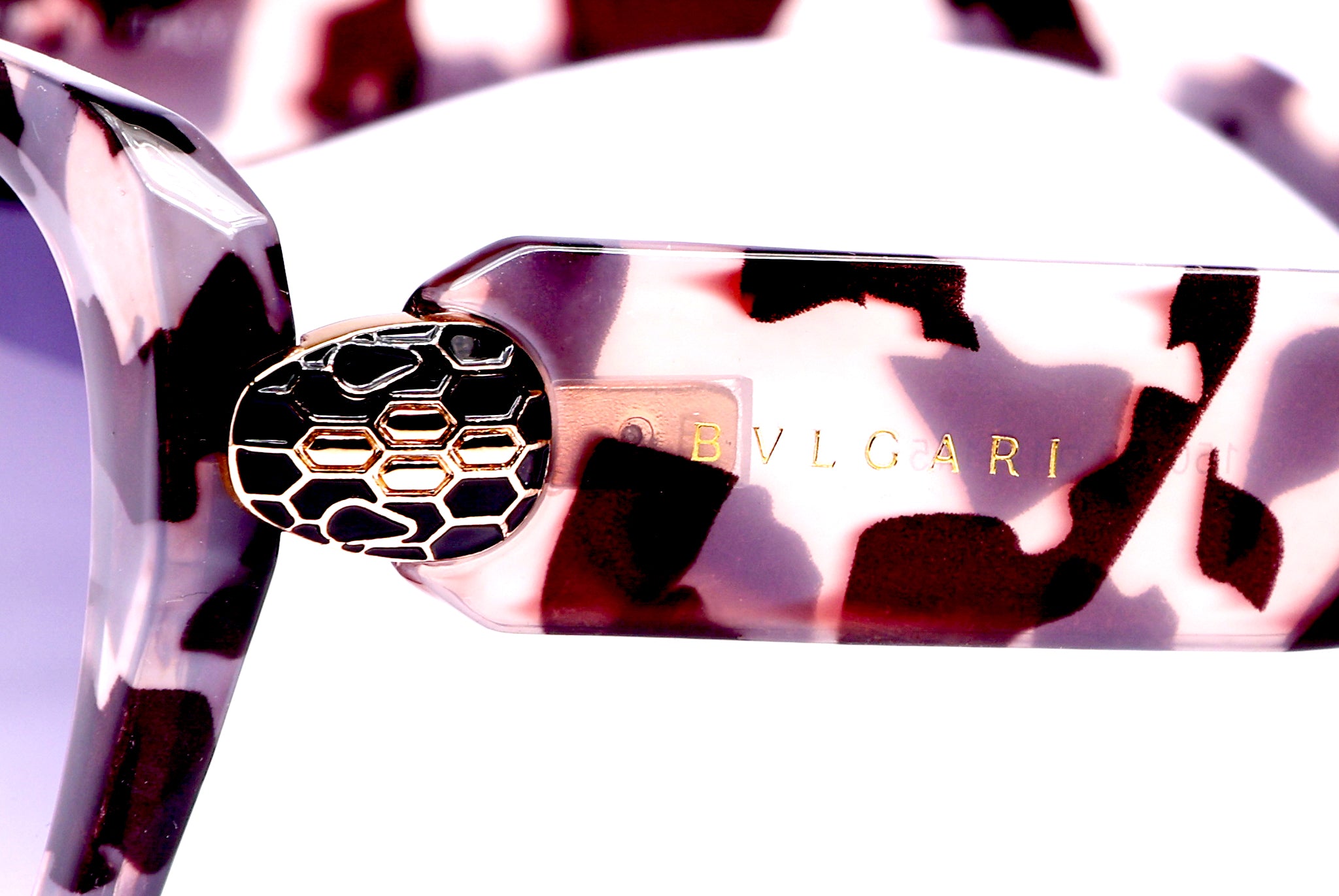 Bvlgari Sunglasses