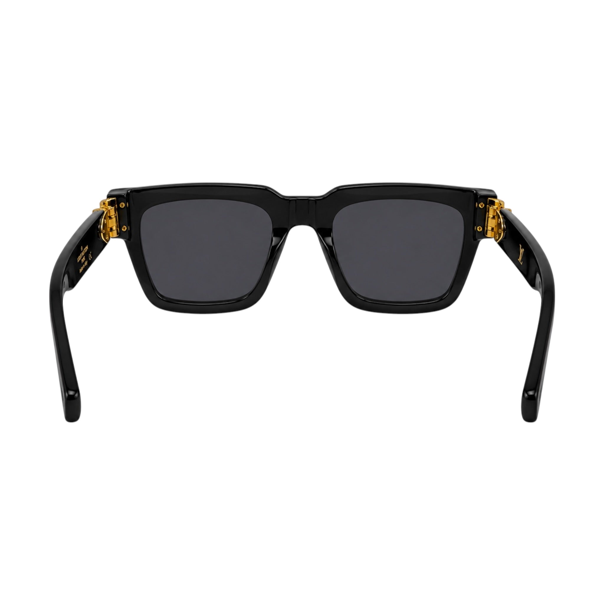 Louis vuitton Sunglasses OG