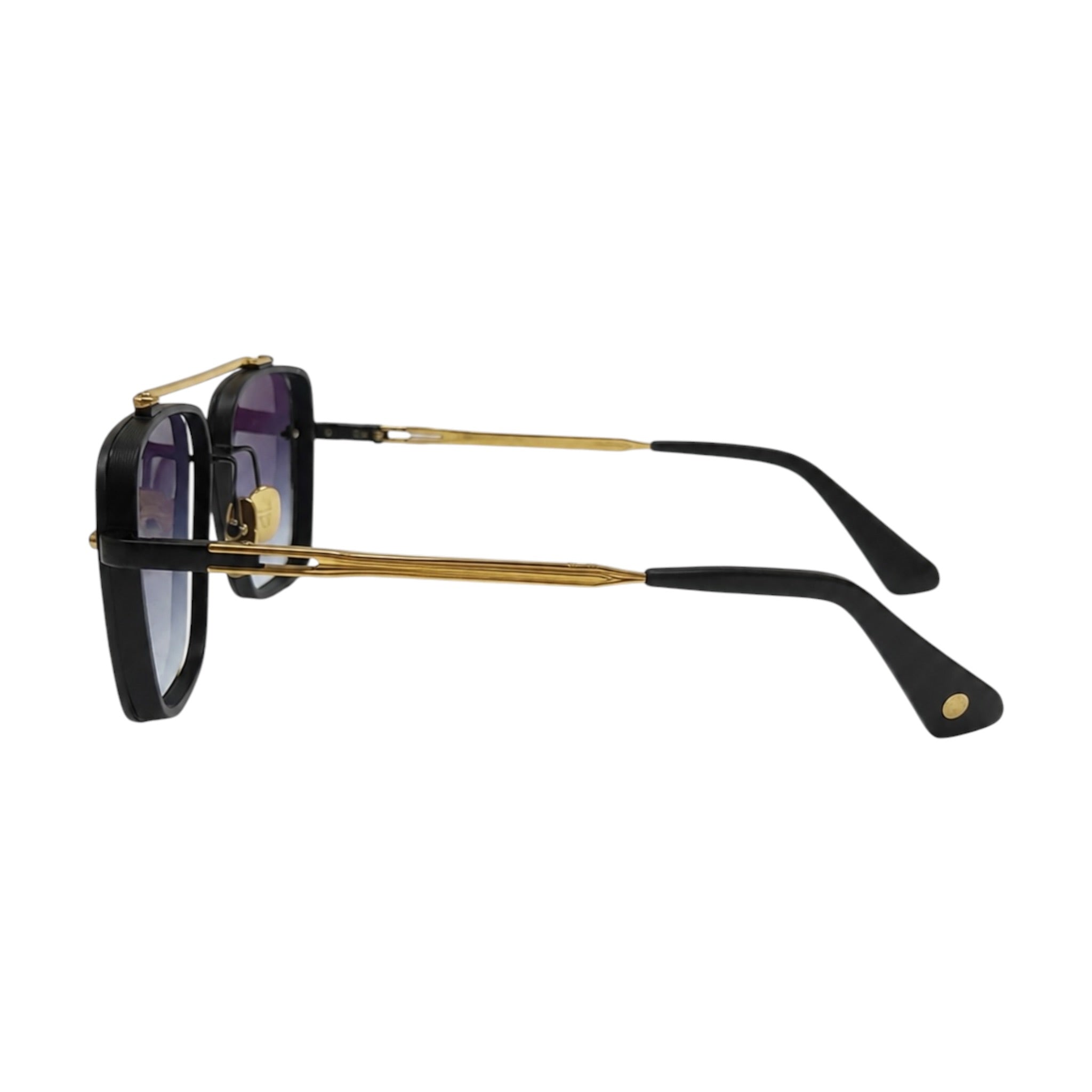 DITA MACH-ONE Sunglasses OG