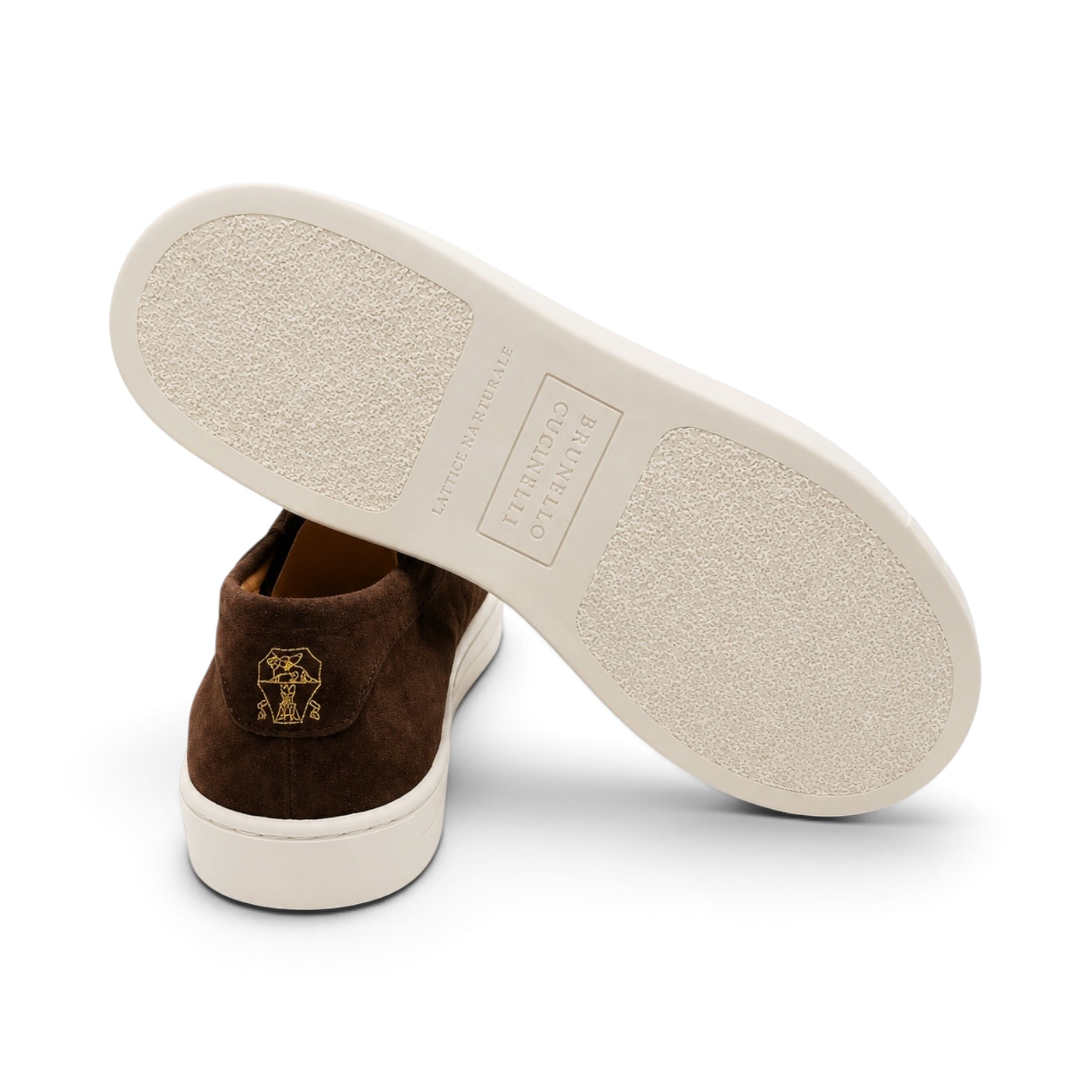 Brunello Cucinelli loafer