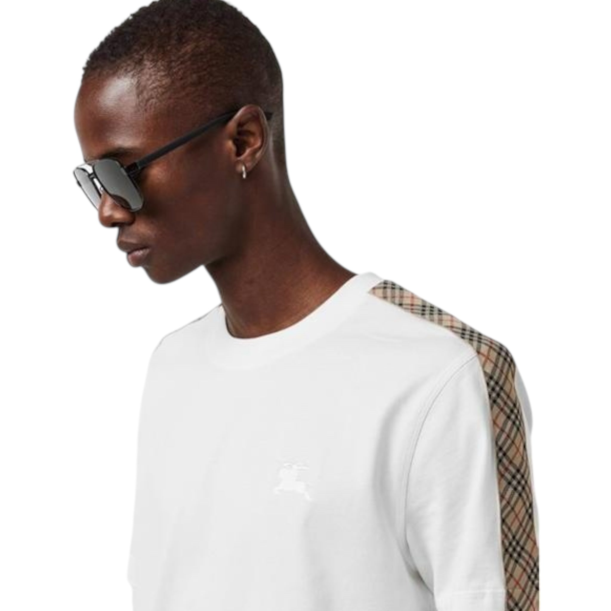 Burberry T-Shirts