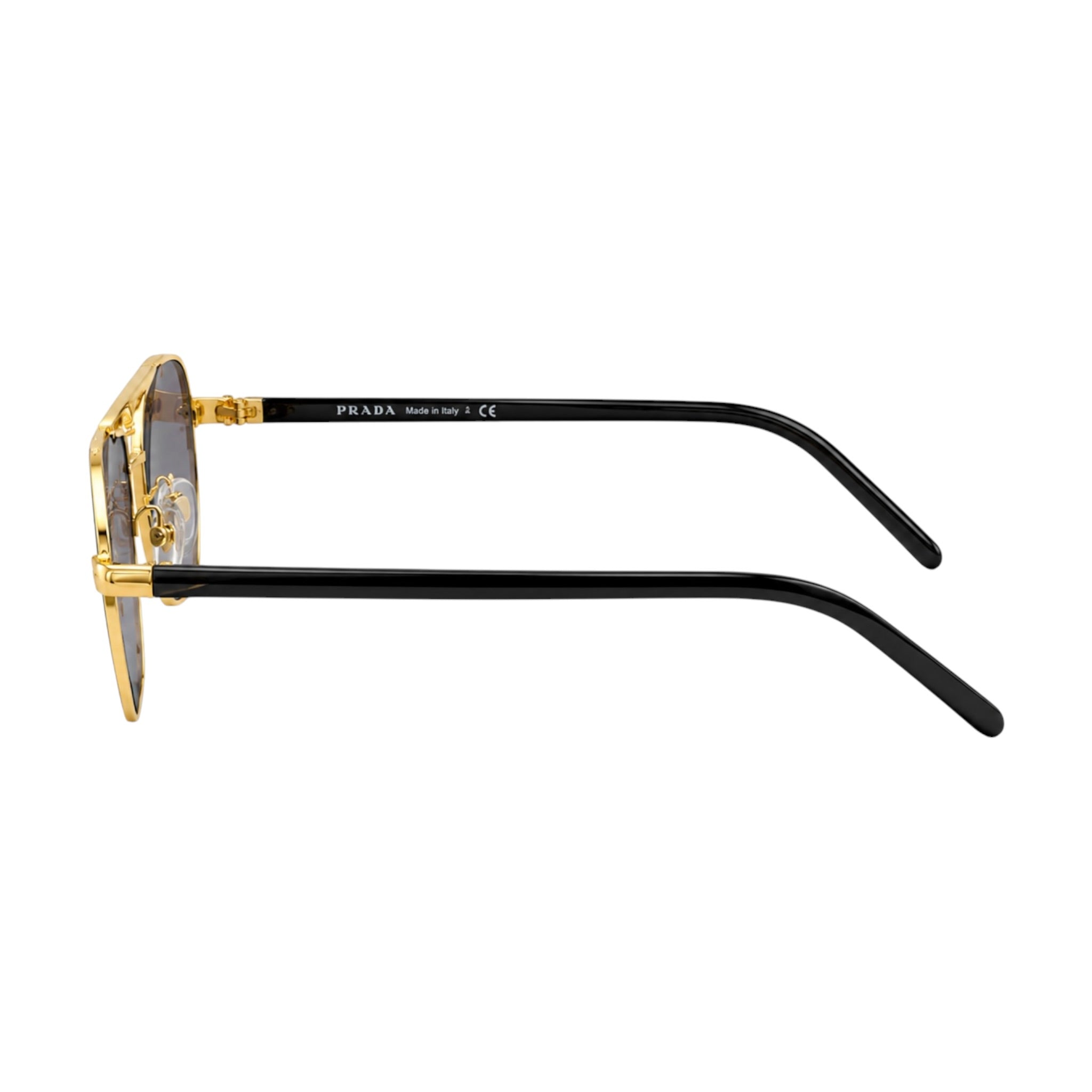Prada Sunglasses OG
