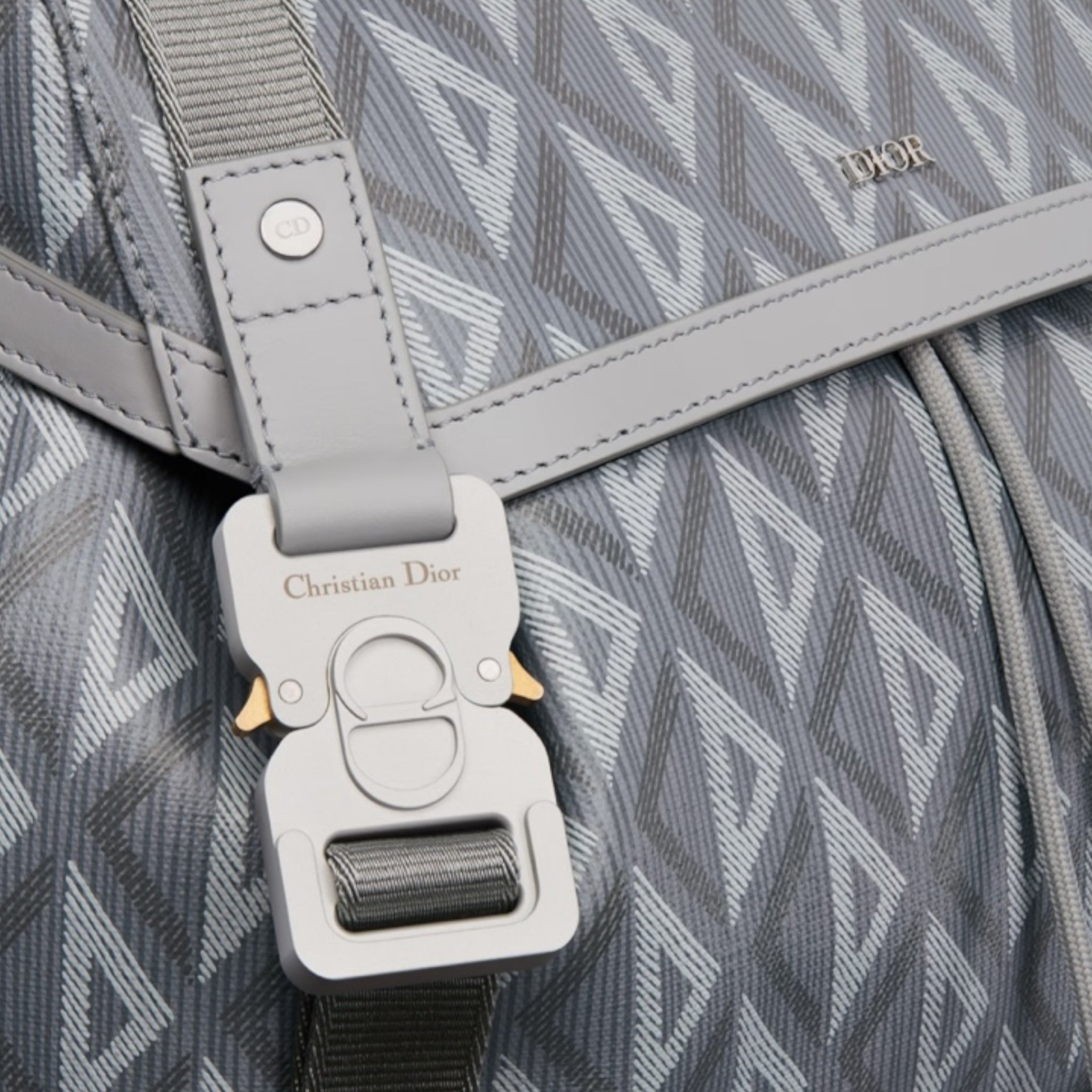 Dior Backpack L