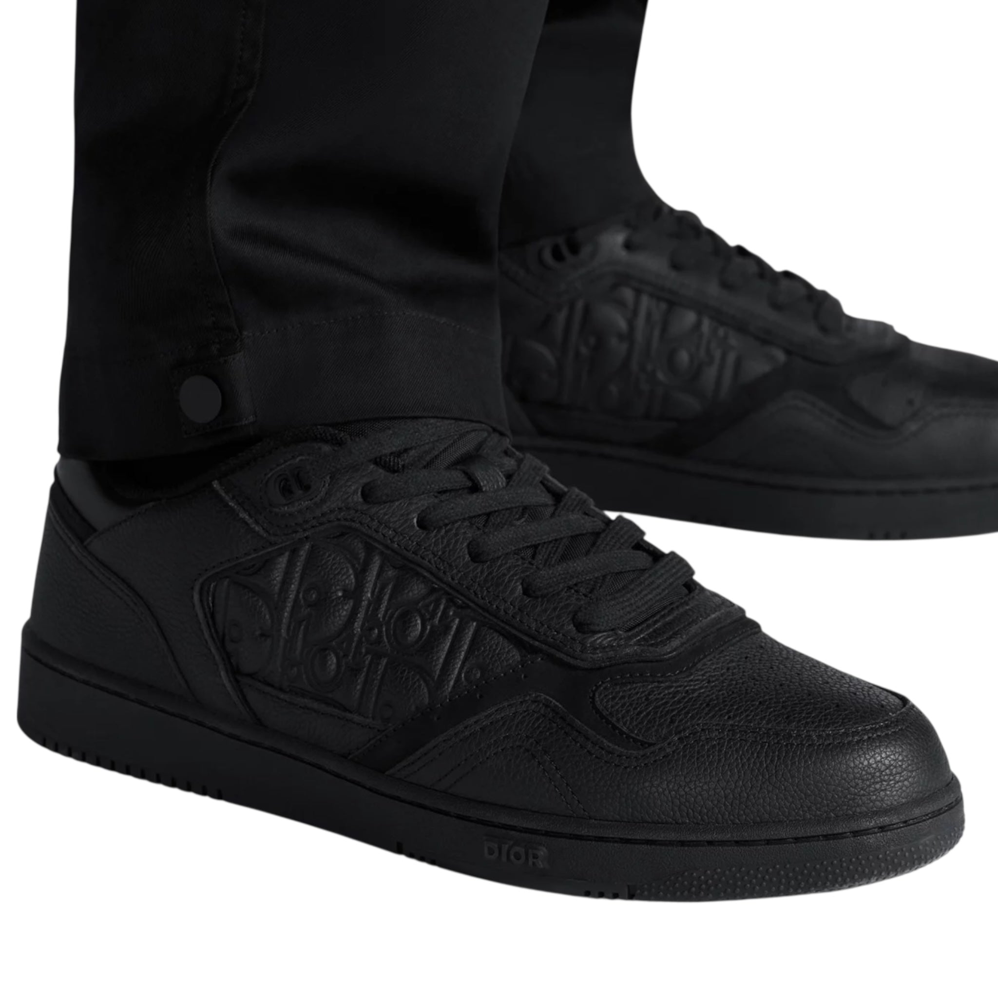 Dior B27 Sneaker