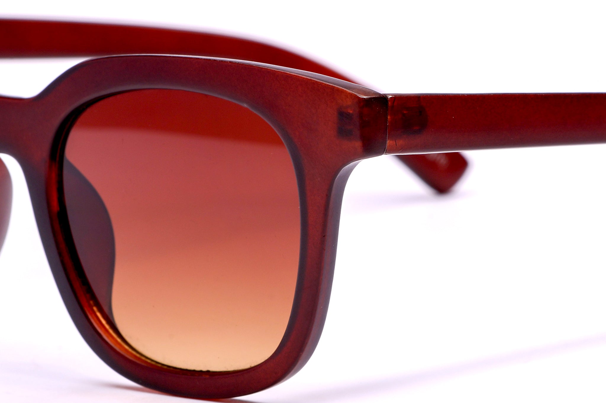 NY Sunglasses