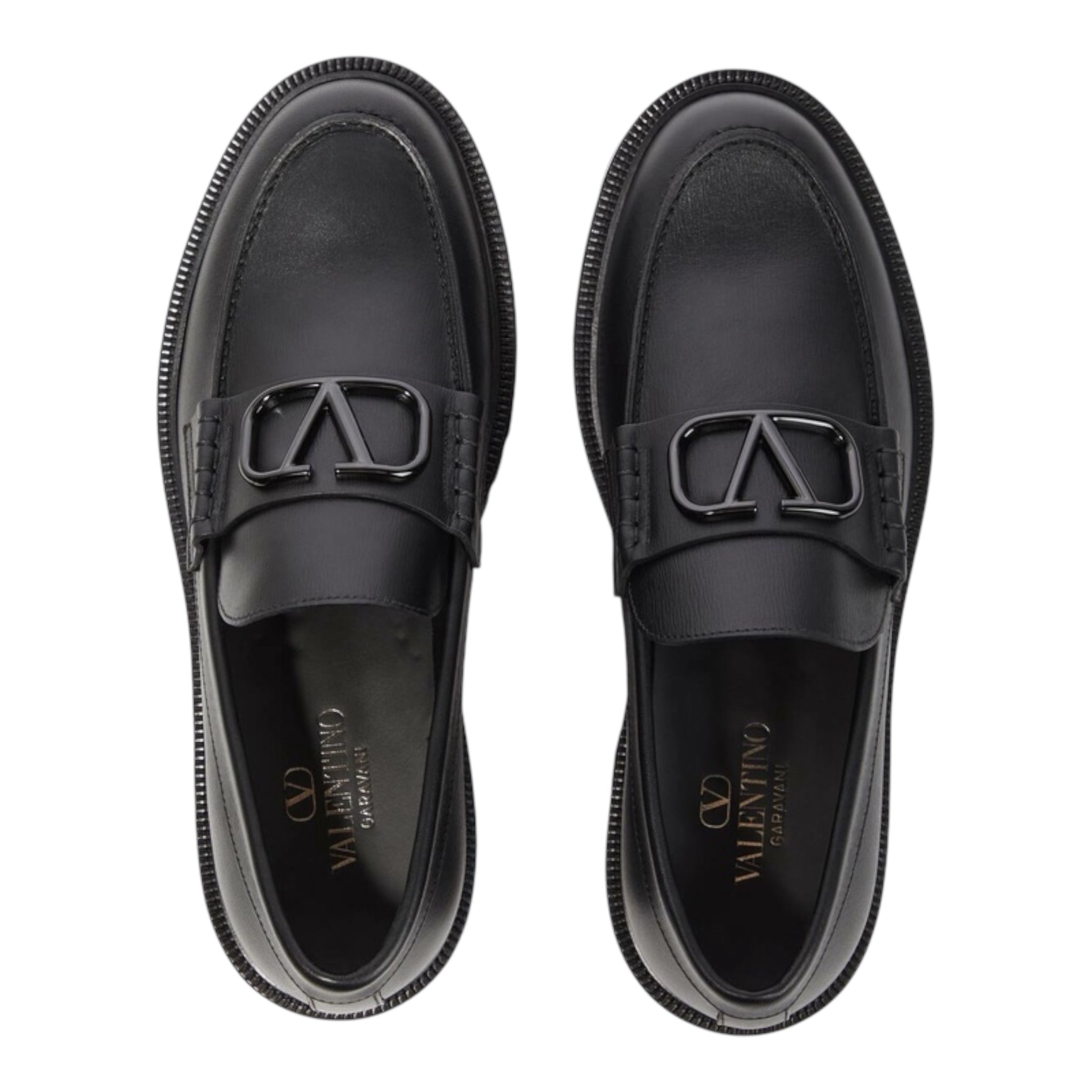 Valentino Garavani VLogo Signature