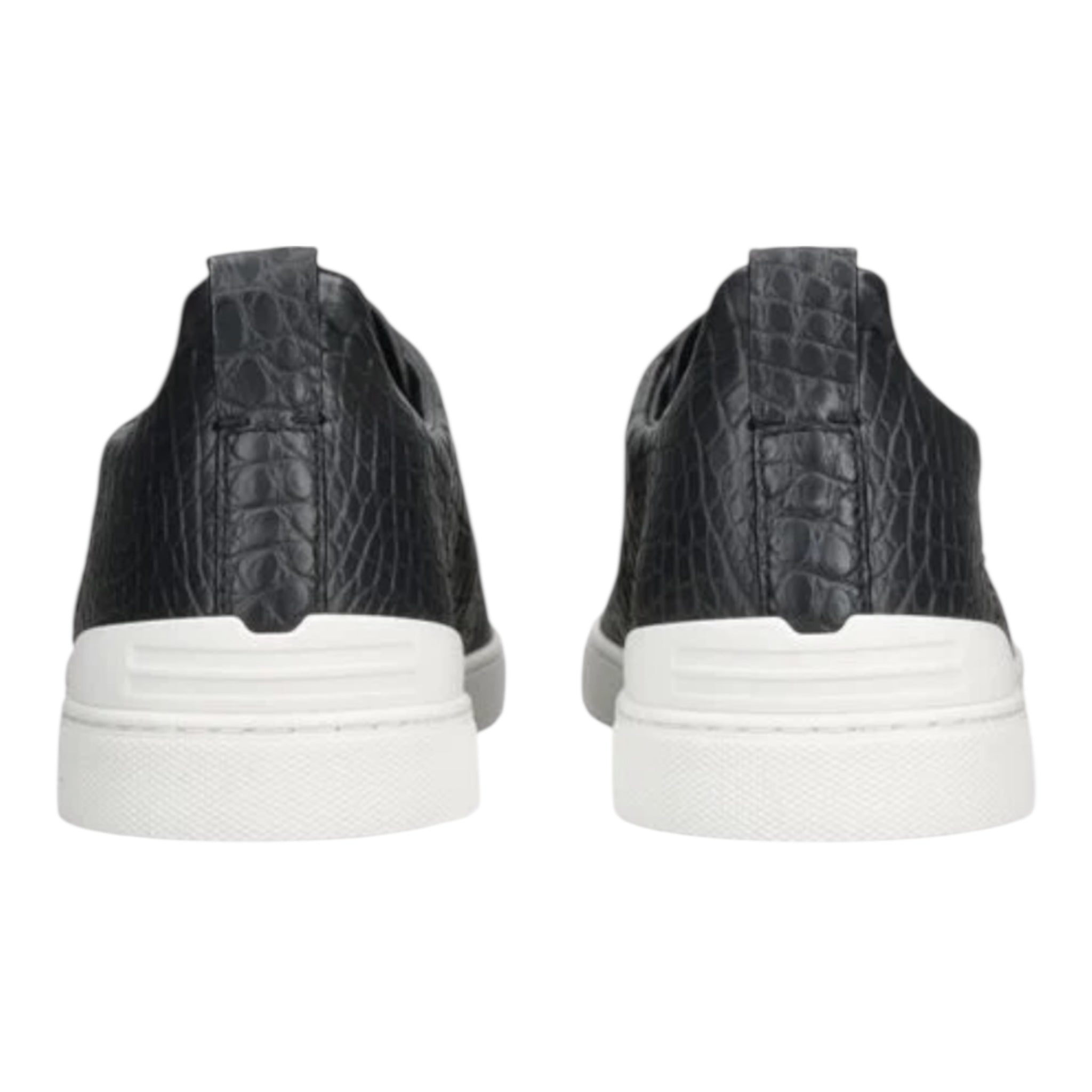ZEGNA sneakers