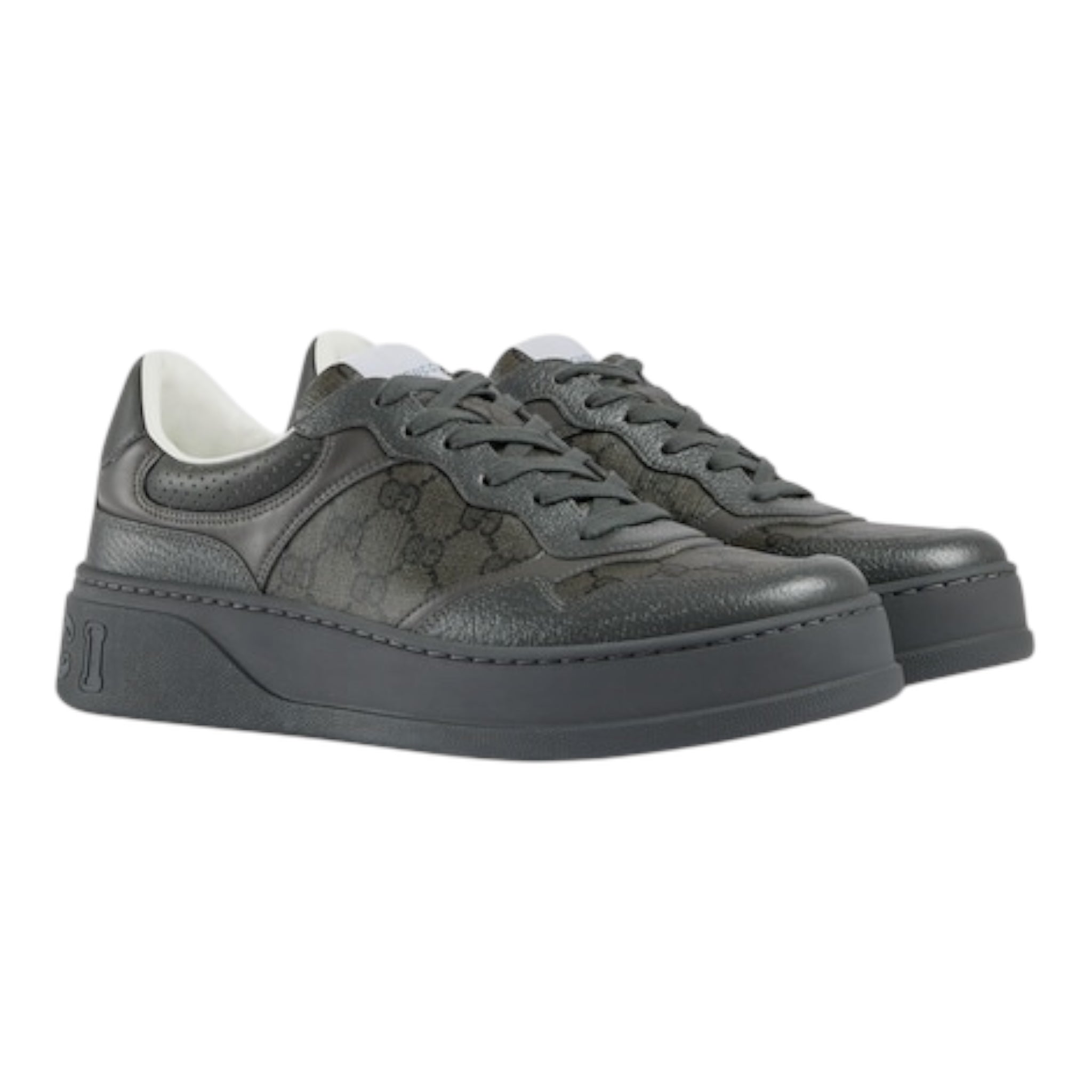 Gucci Sneaker