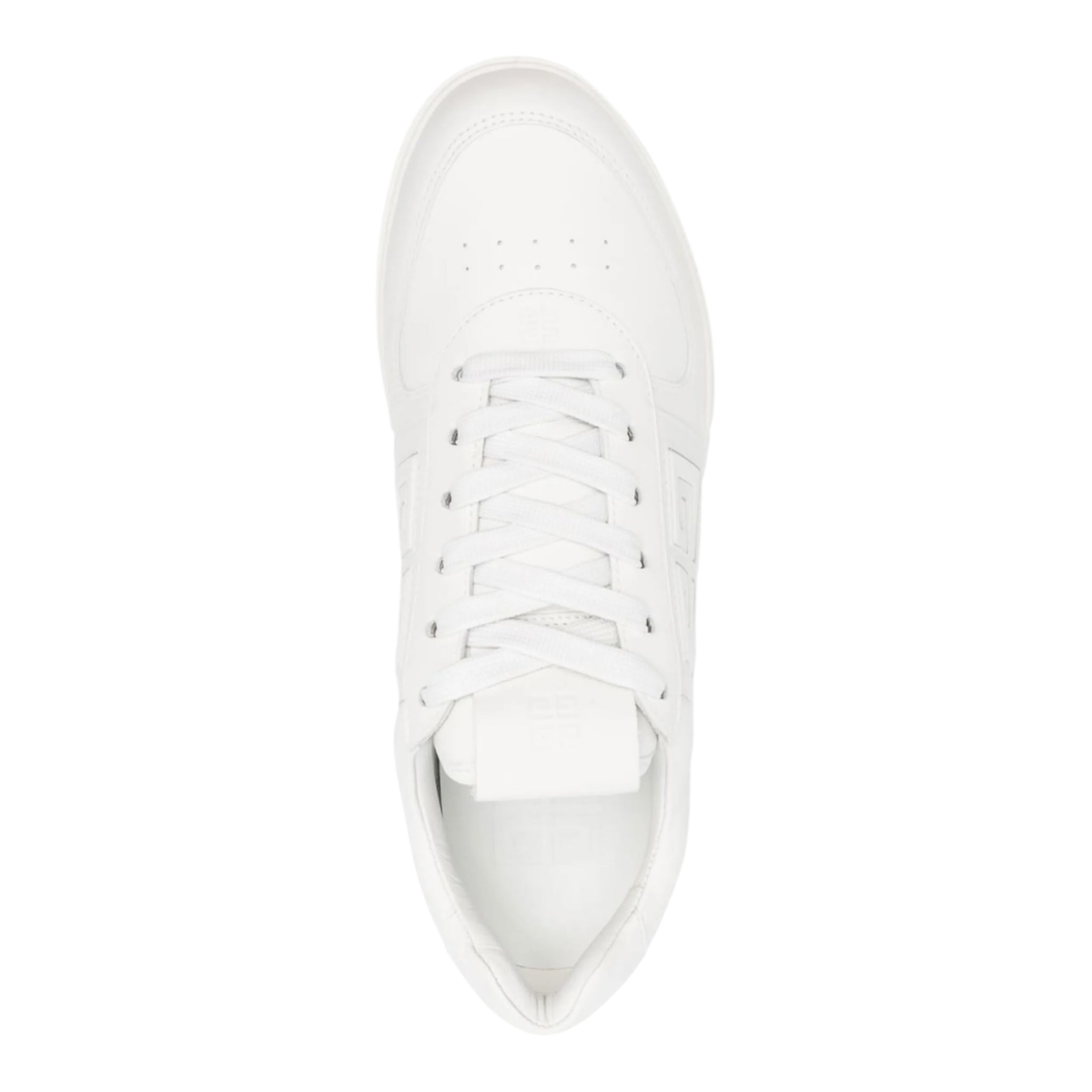 Givenchy Sneaker