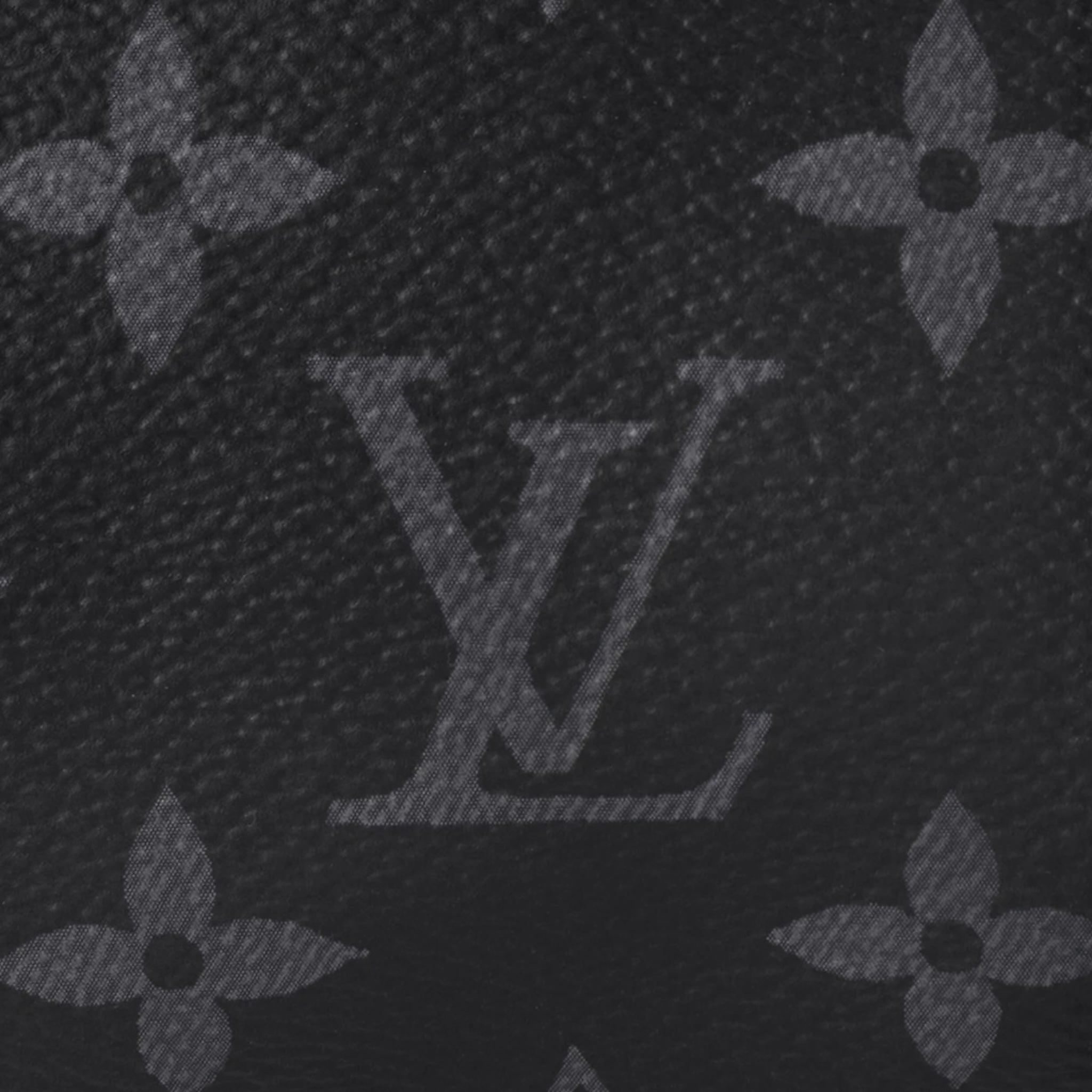 Louis Vuitton Cross Bag 25