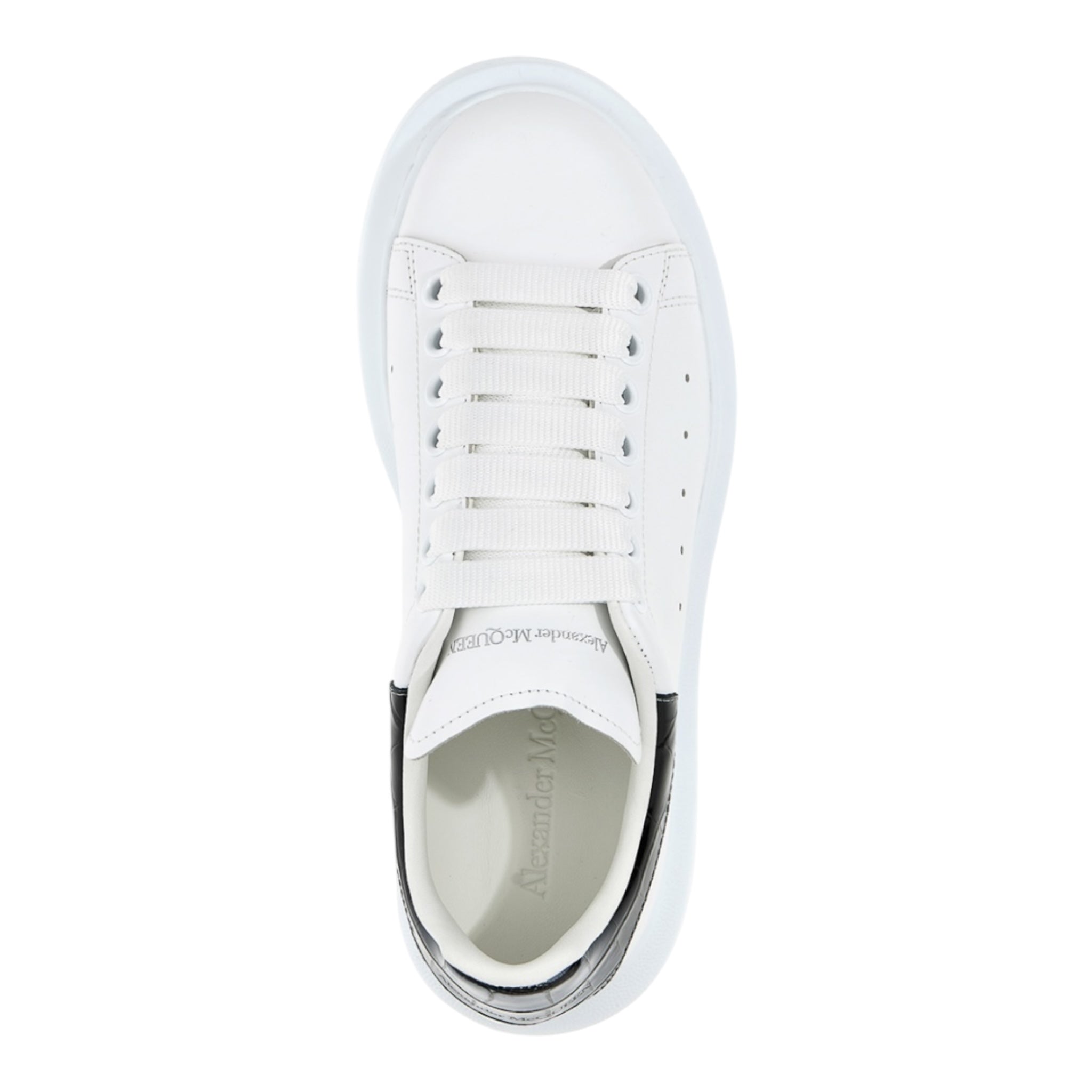 Alexandermcqueen Sneaker