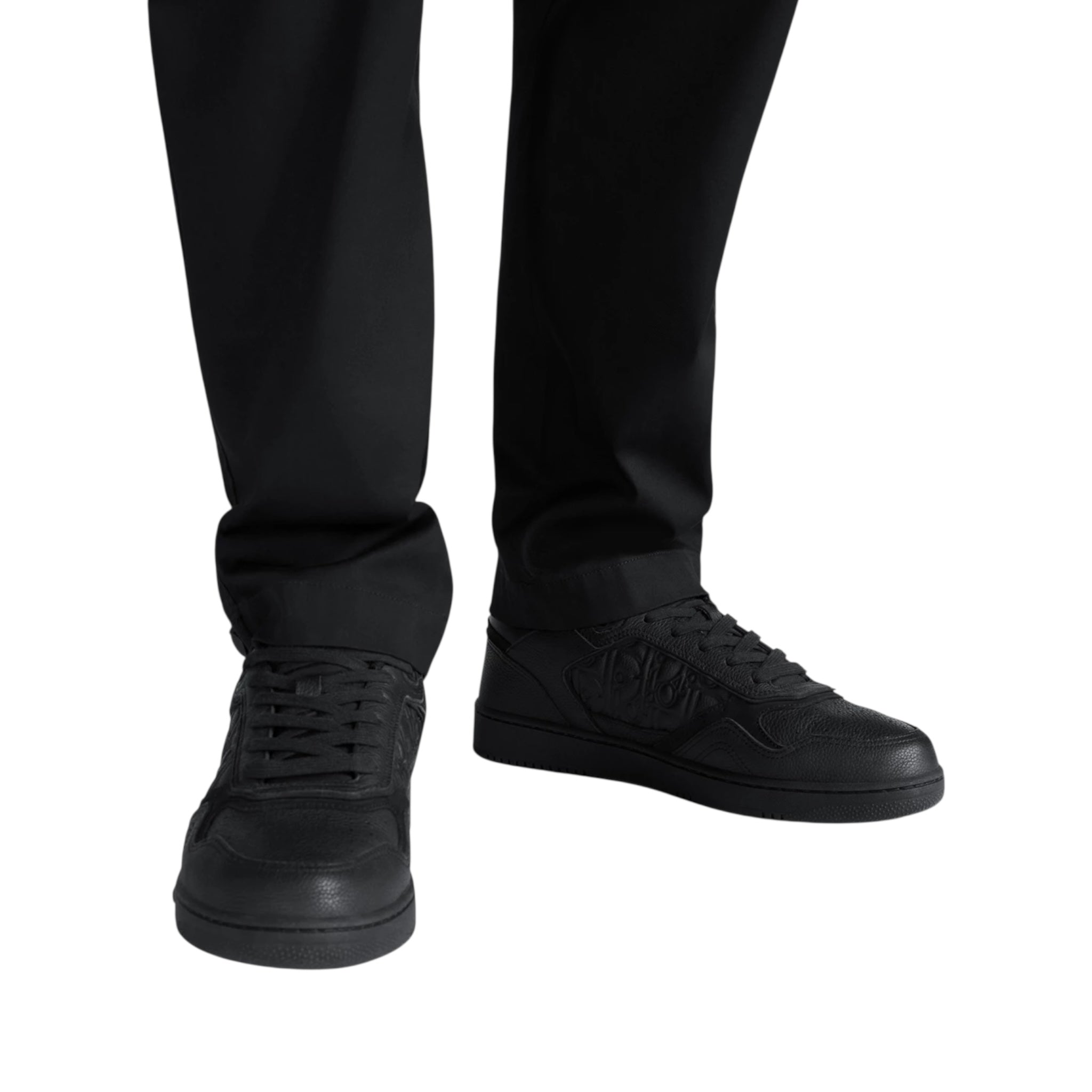 Dior B27 Sneaker
