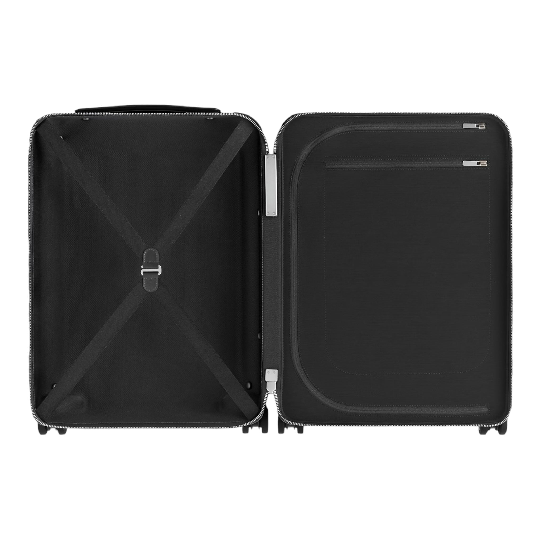 Louis Vuitton Travel Bag