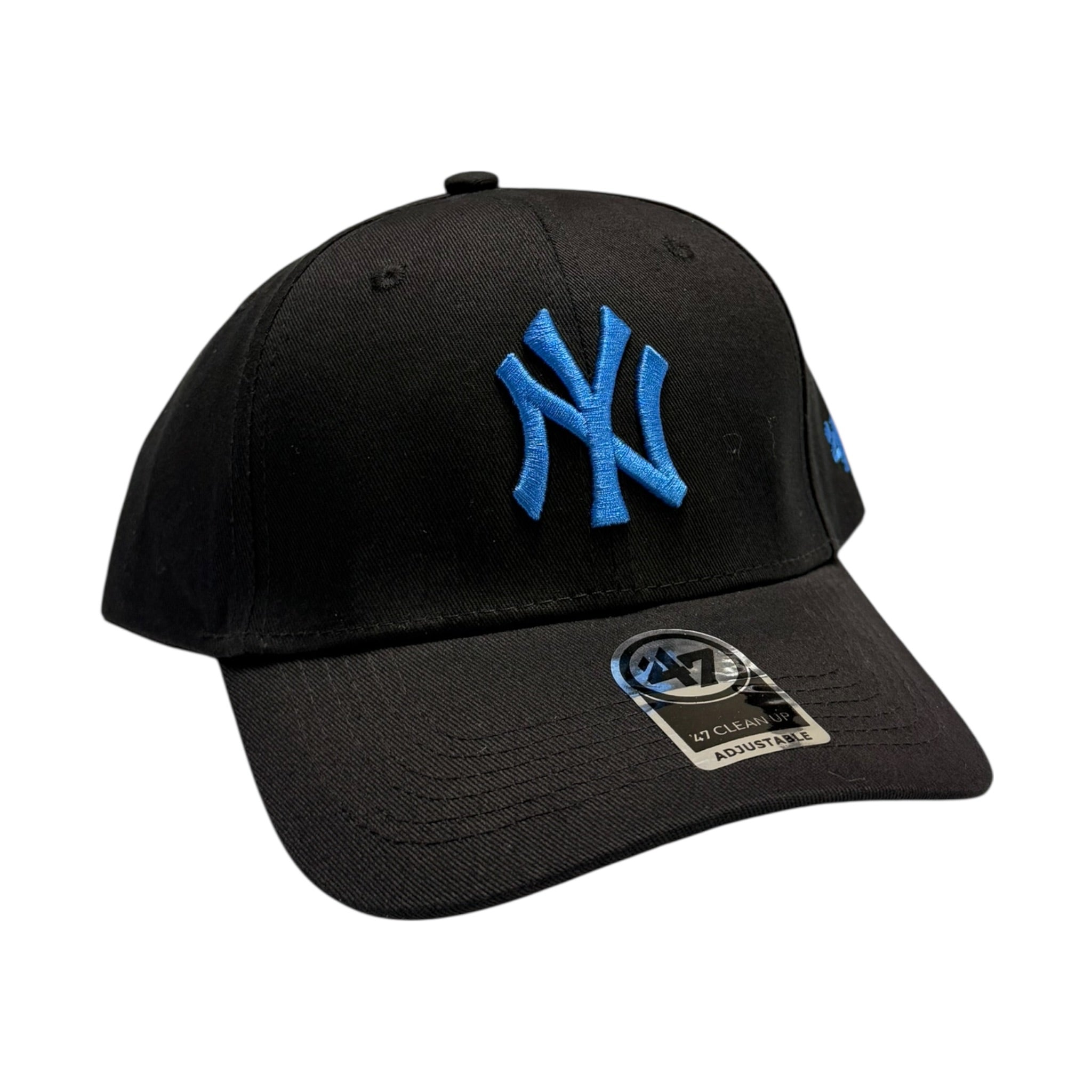 New York Cap