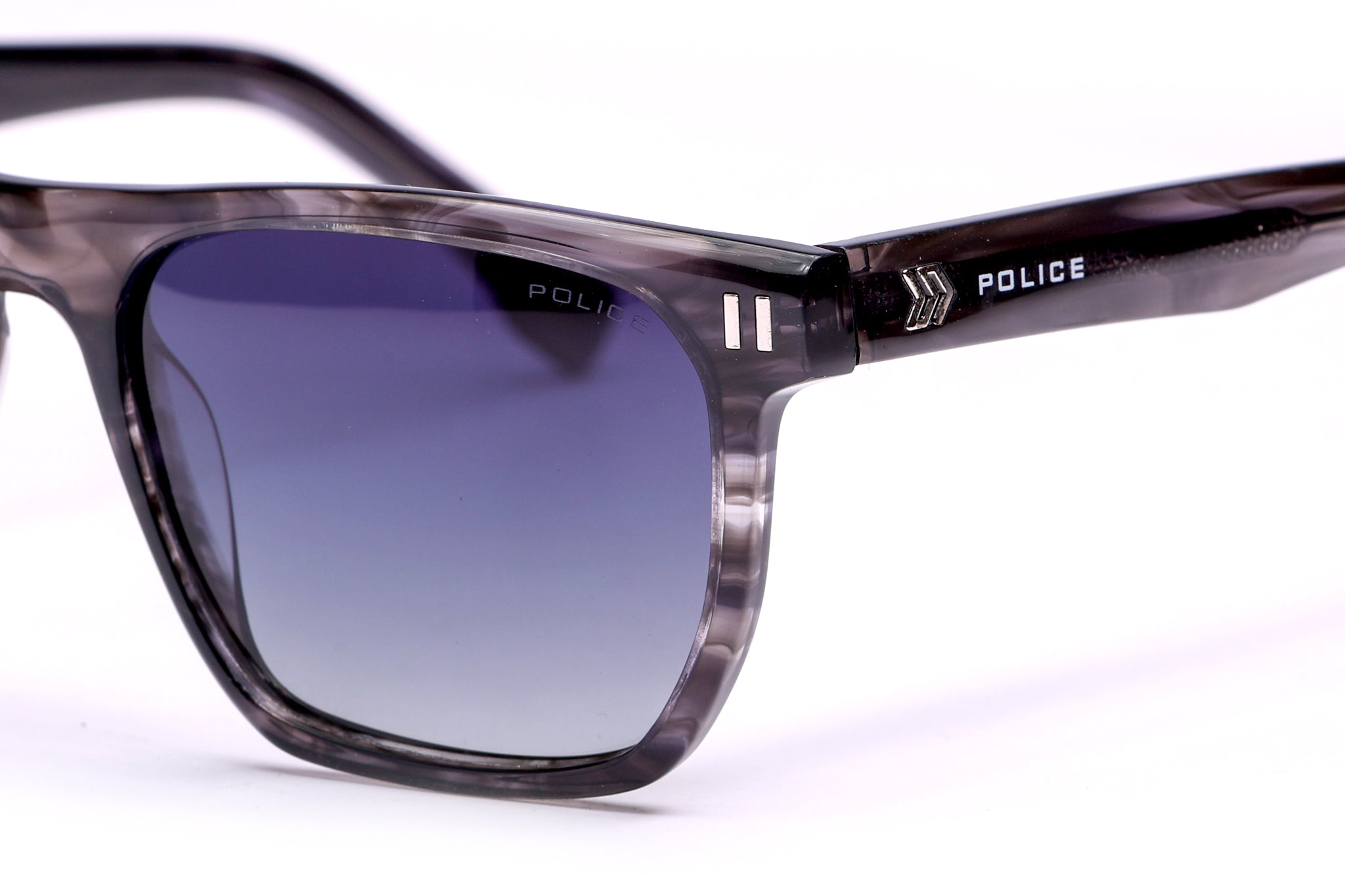 Police Sunglasses