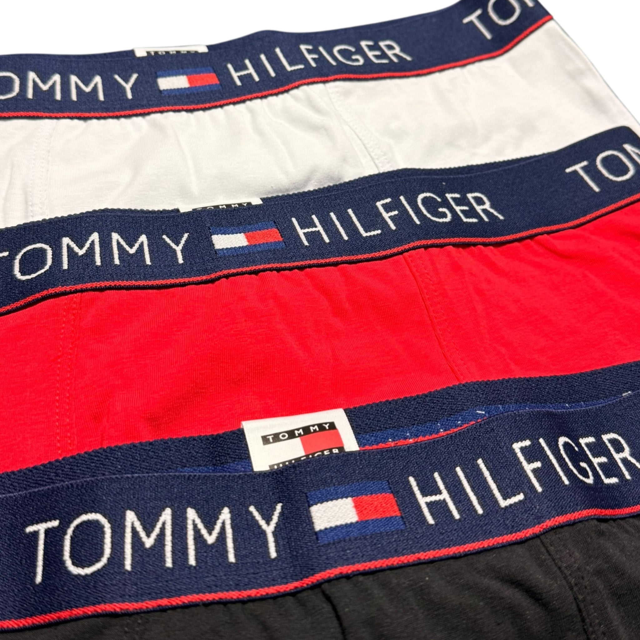 Tommy Hilfiger Underwear