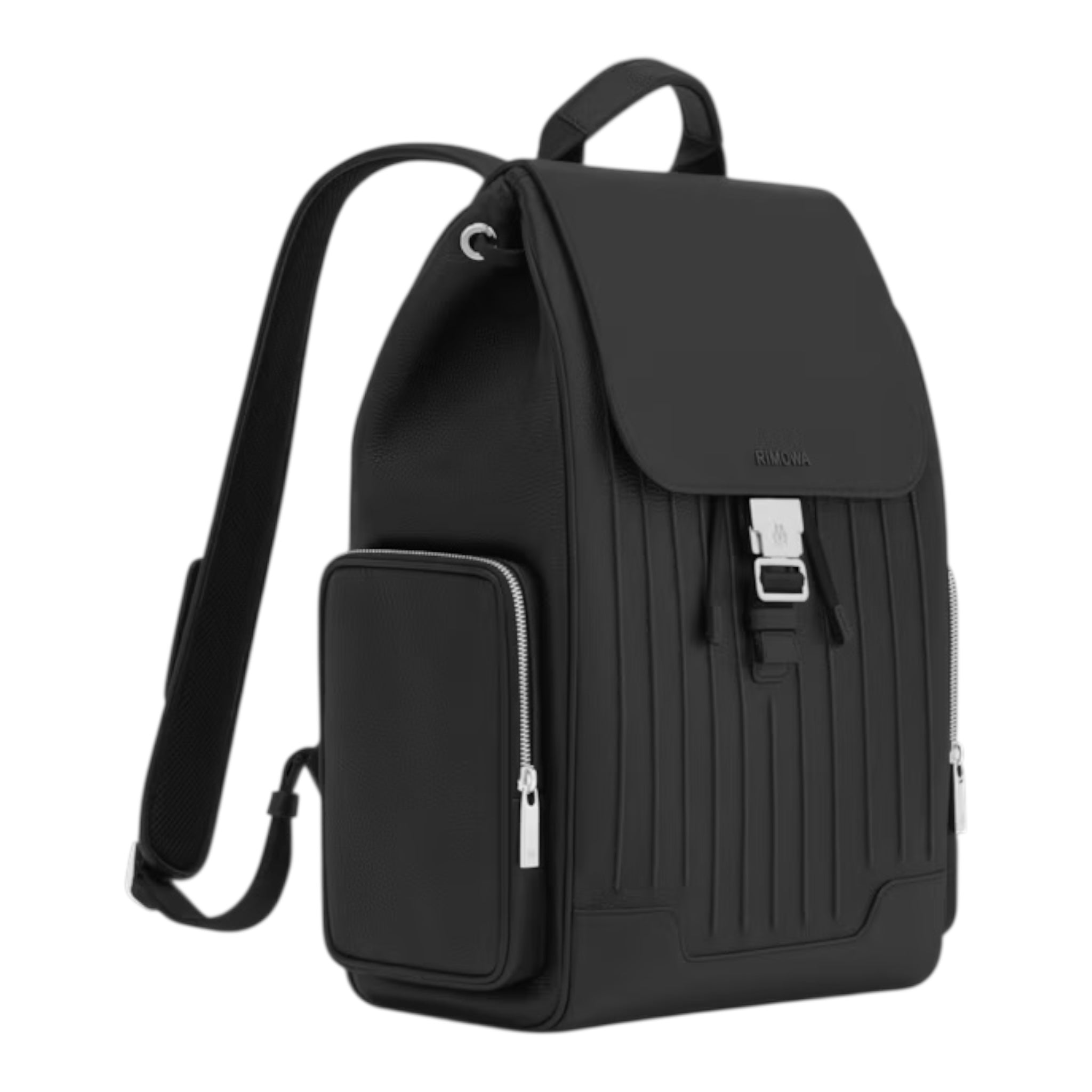 Rimowa Flap Backpack Large