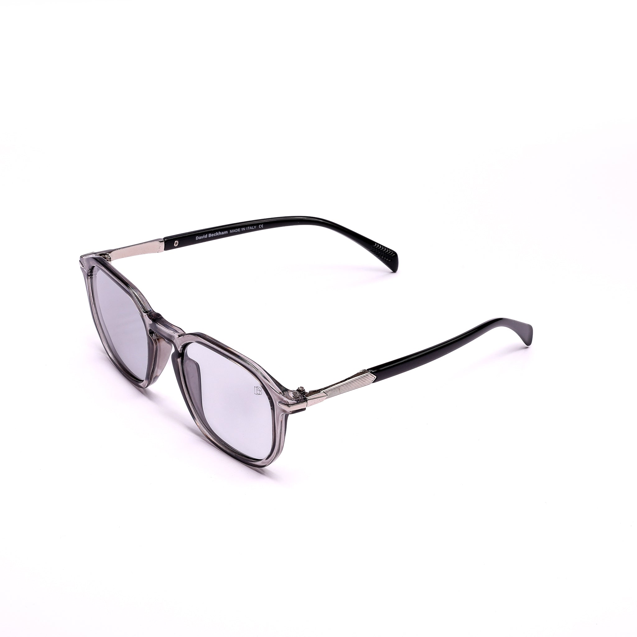 David Beckham Sunglasses